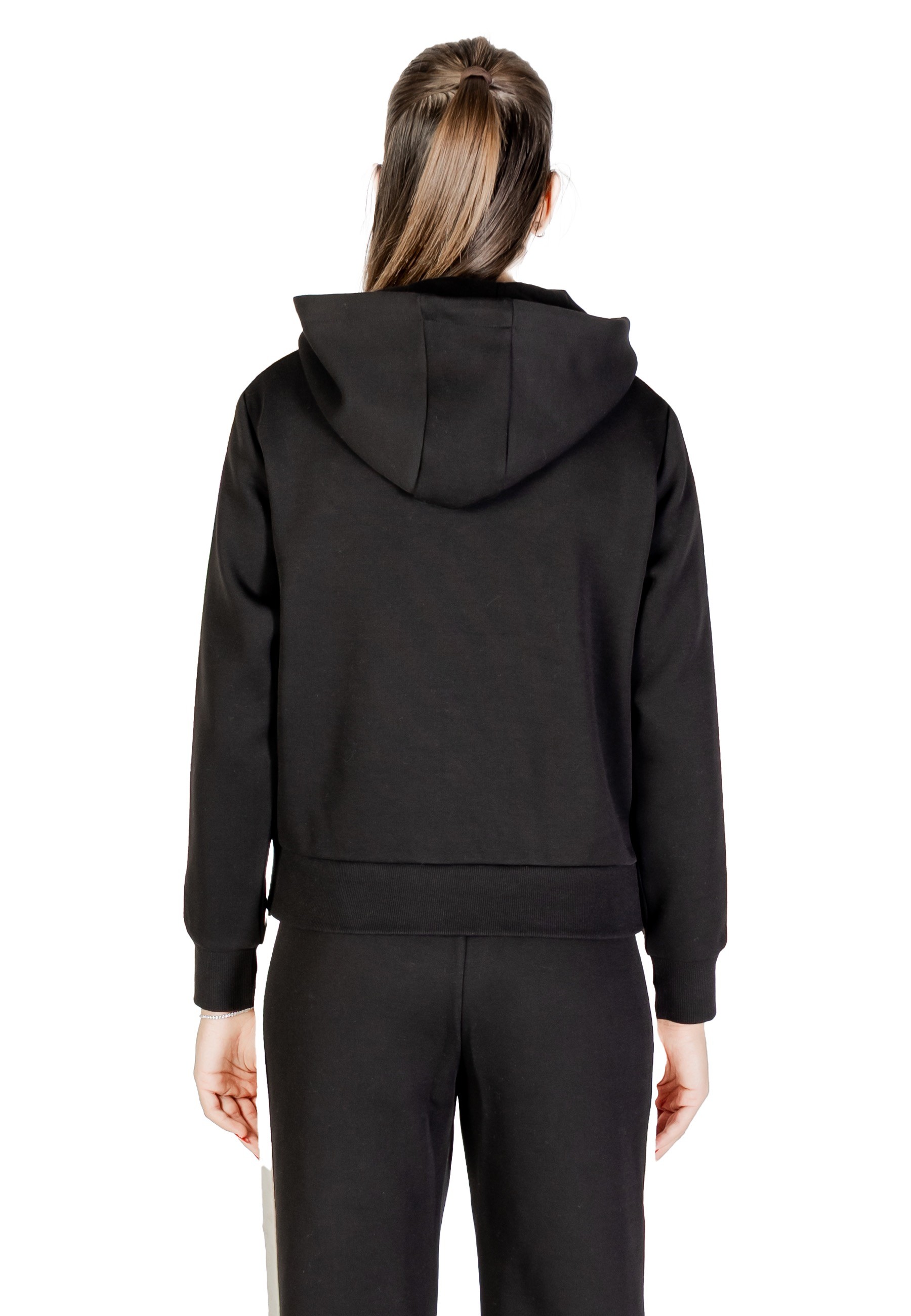 Dámska tepláková súprava Guess