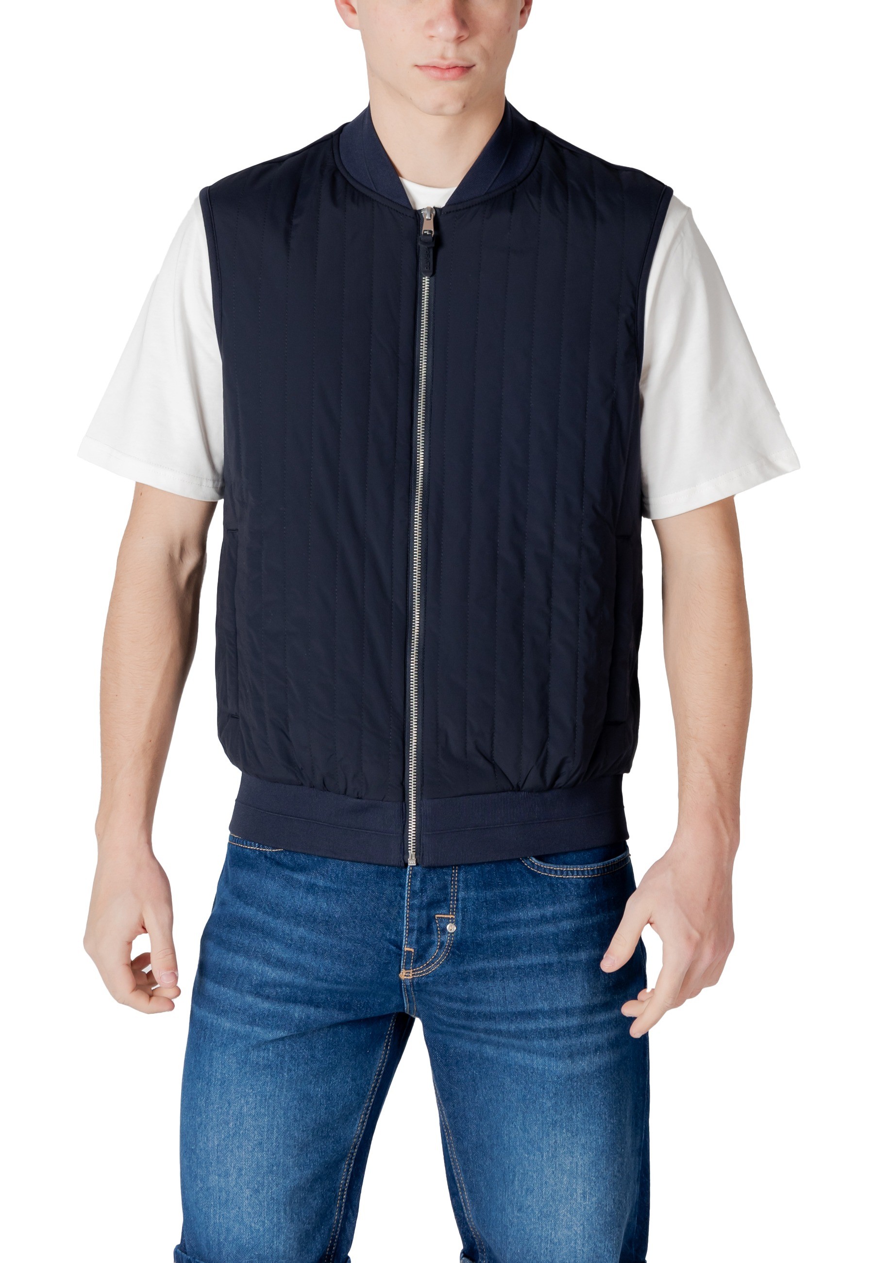 Мъжки елек Antony Morato