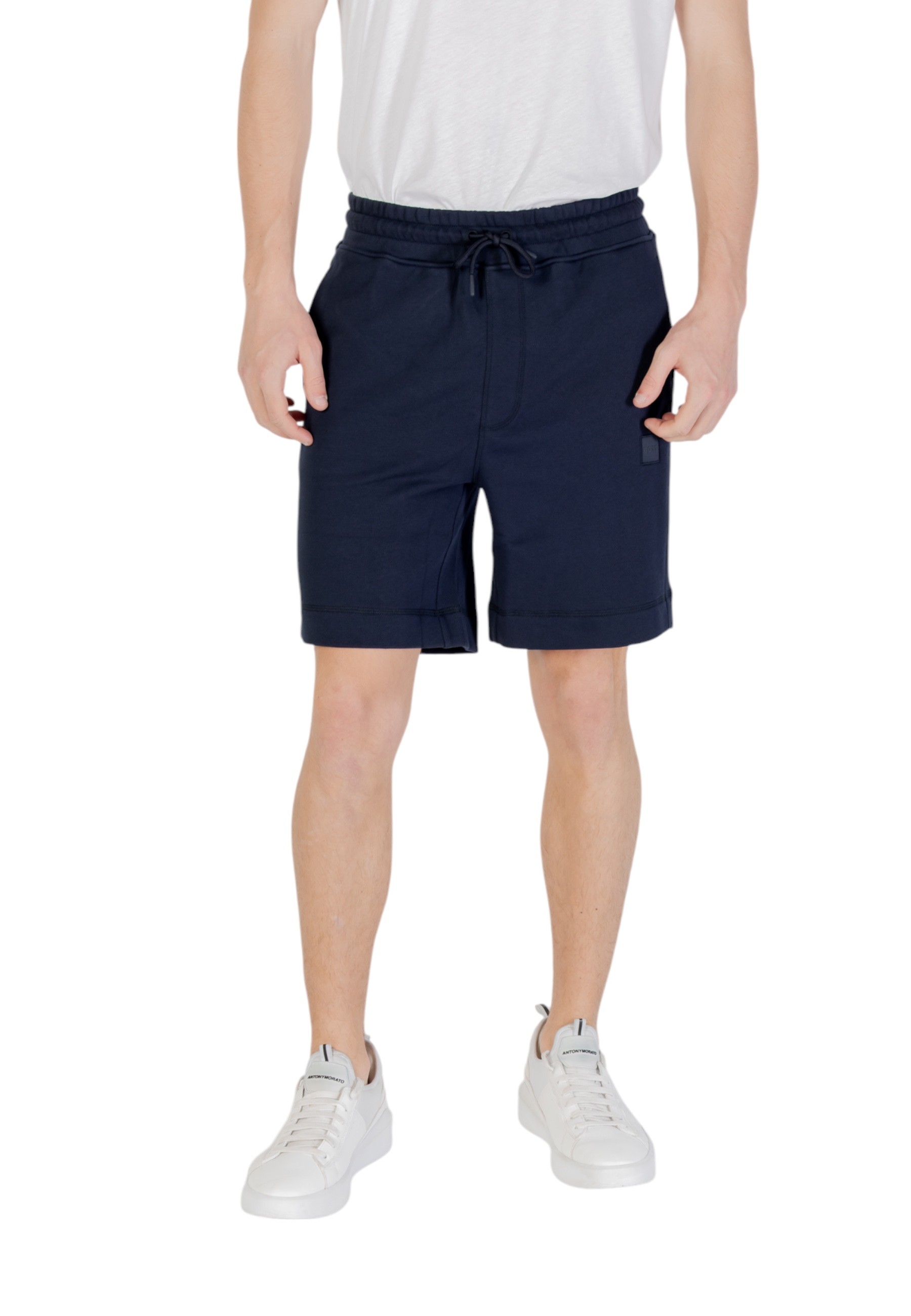 Мъжки бермуди Boss