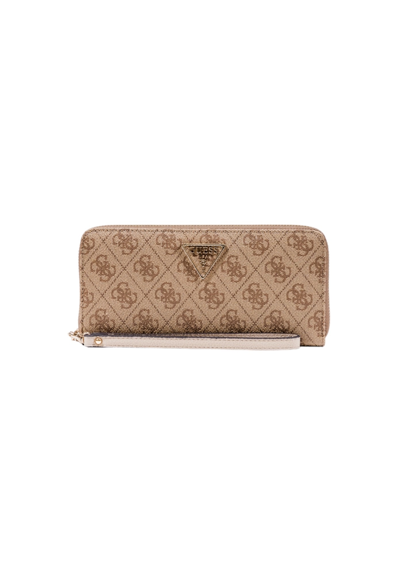 Guess dámska peňaženka