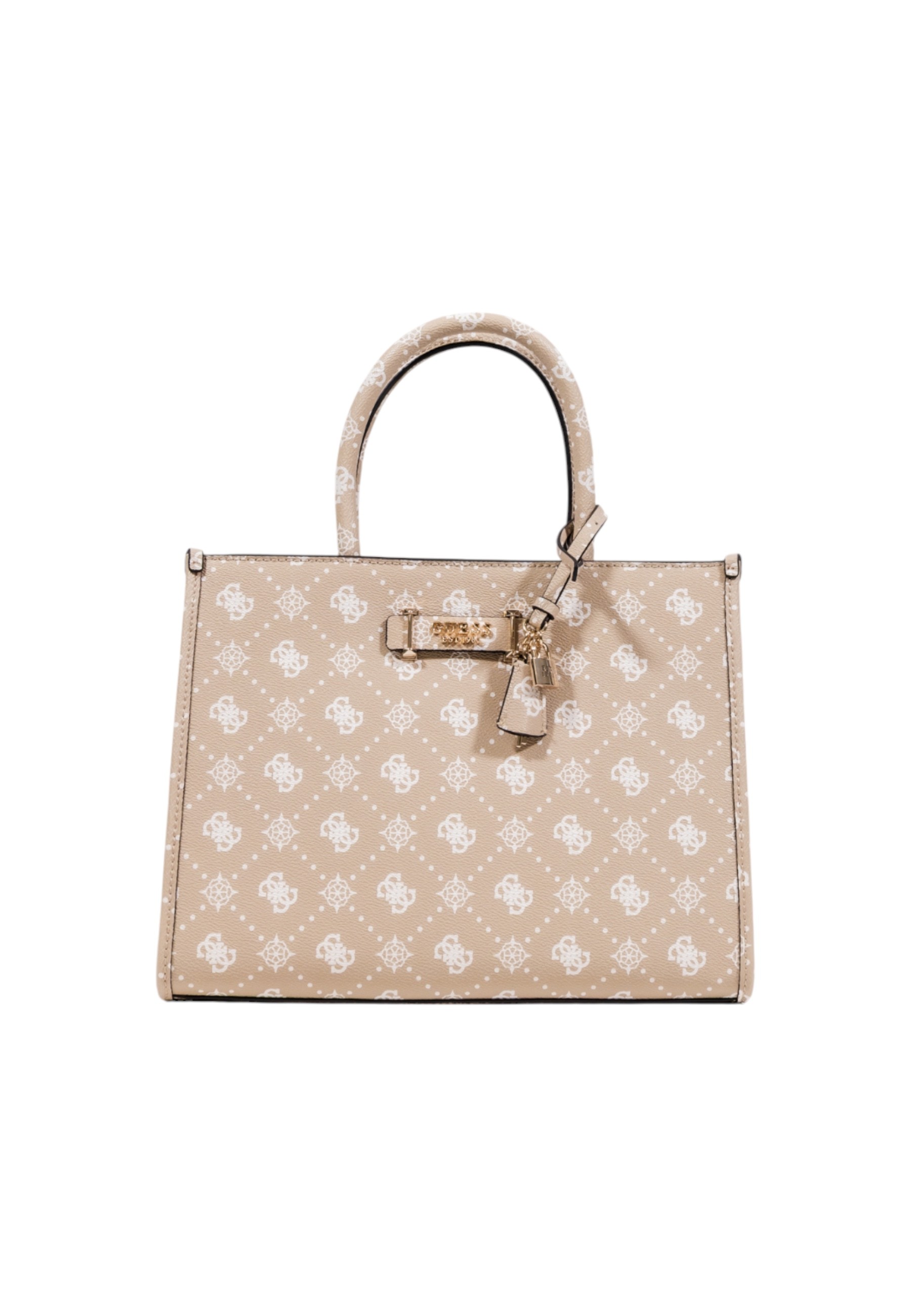 Kabelka Guess Borsa Donna