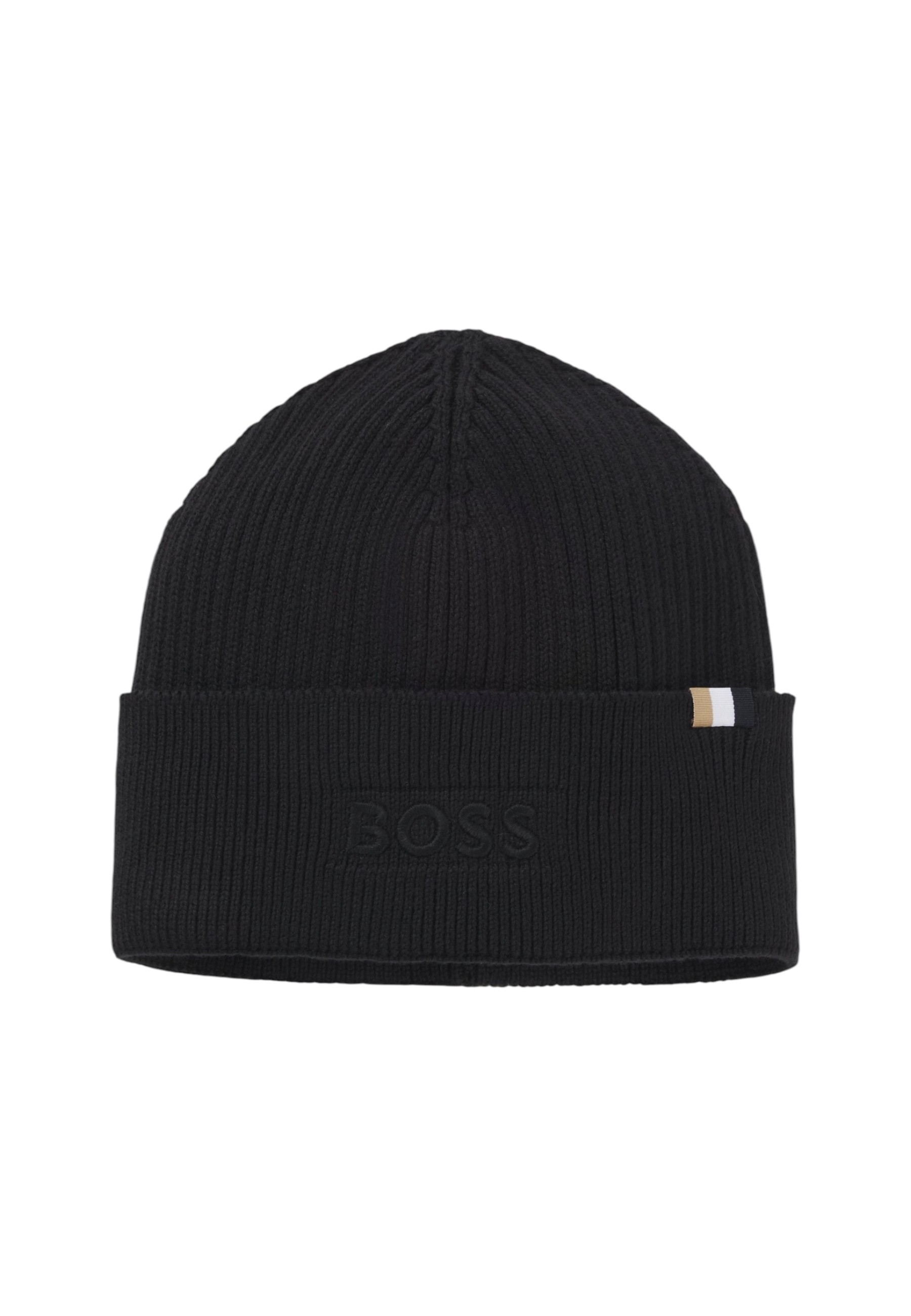 Čepice Boss pro muže