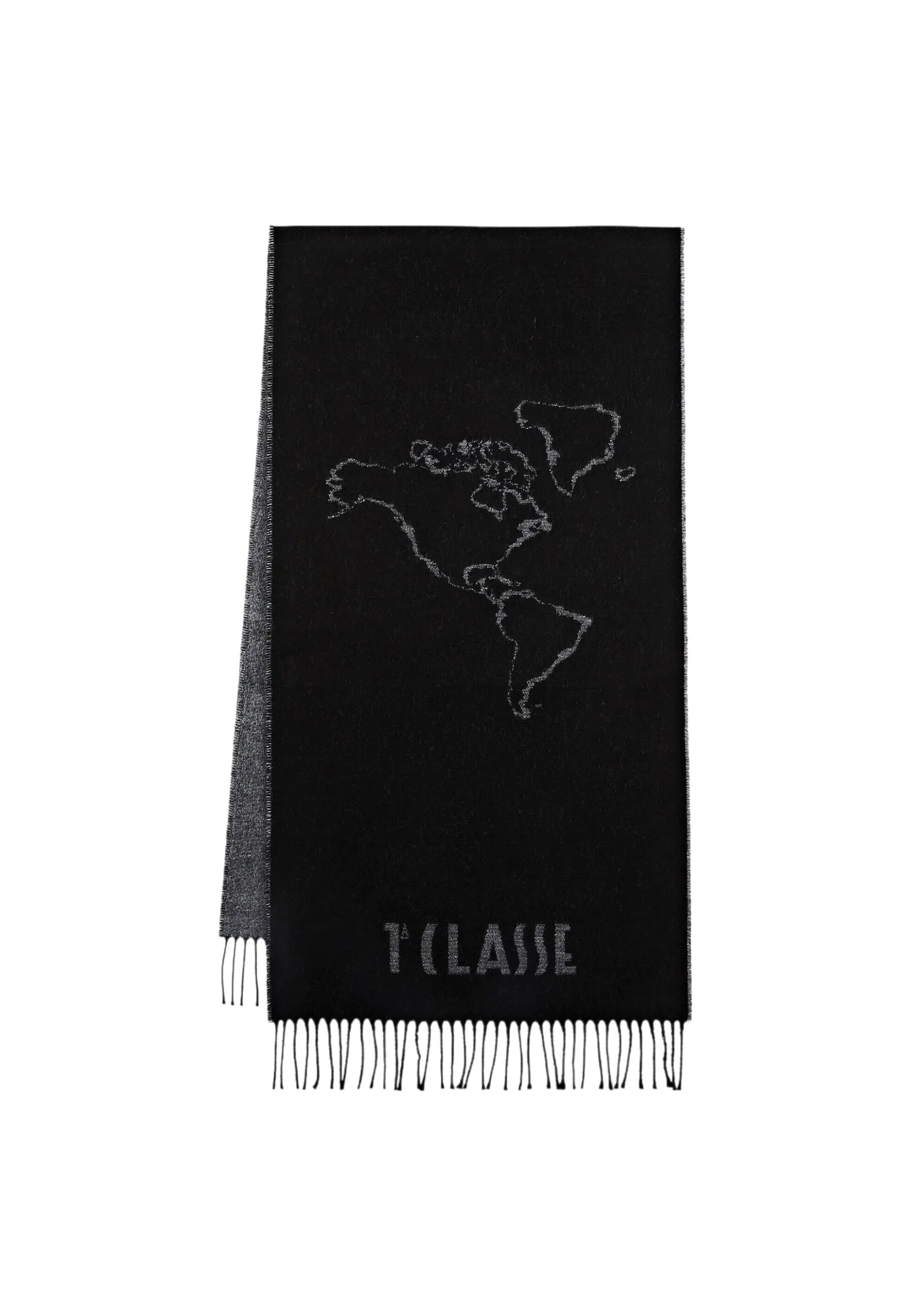 Šál Alviero Martini Prima Classe