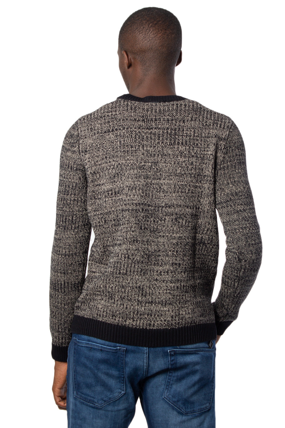 Antony Morato pánský svetr