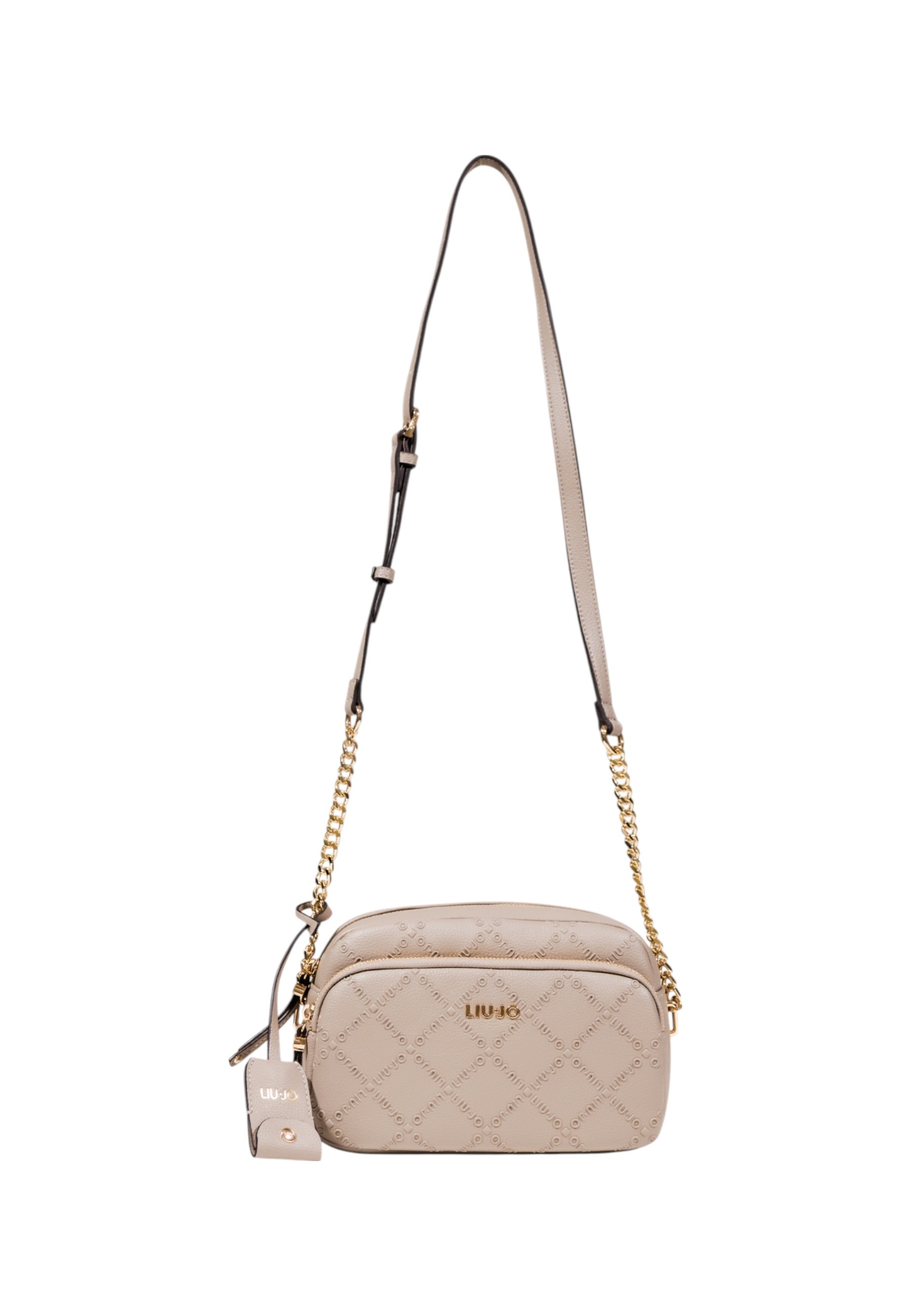 Liu Jo kabelka cez rameno