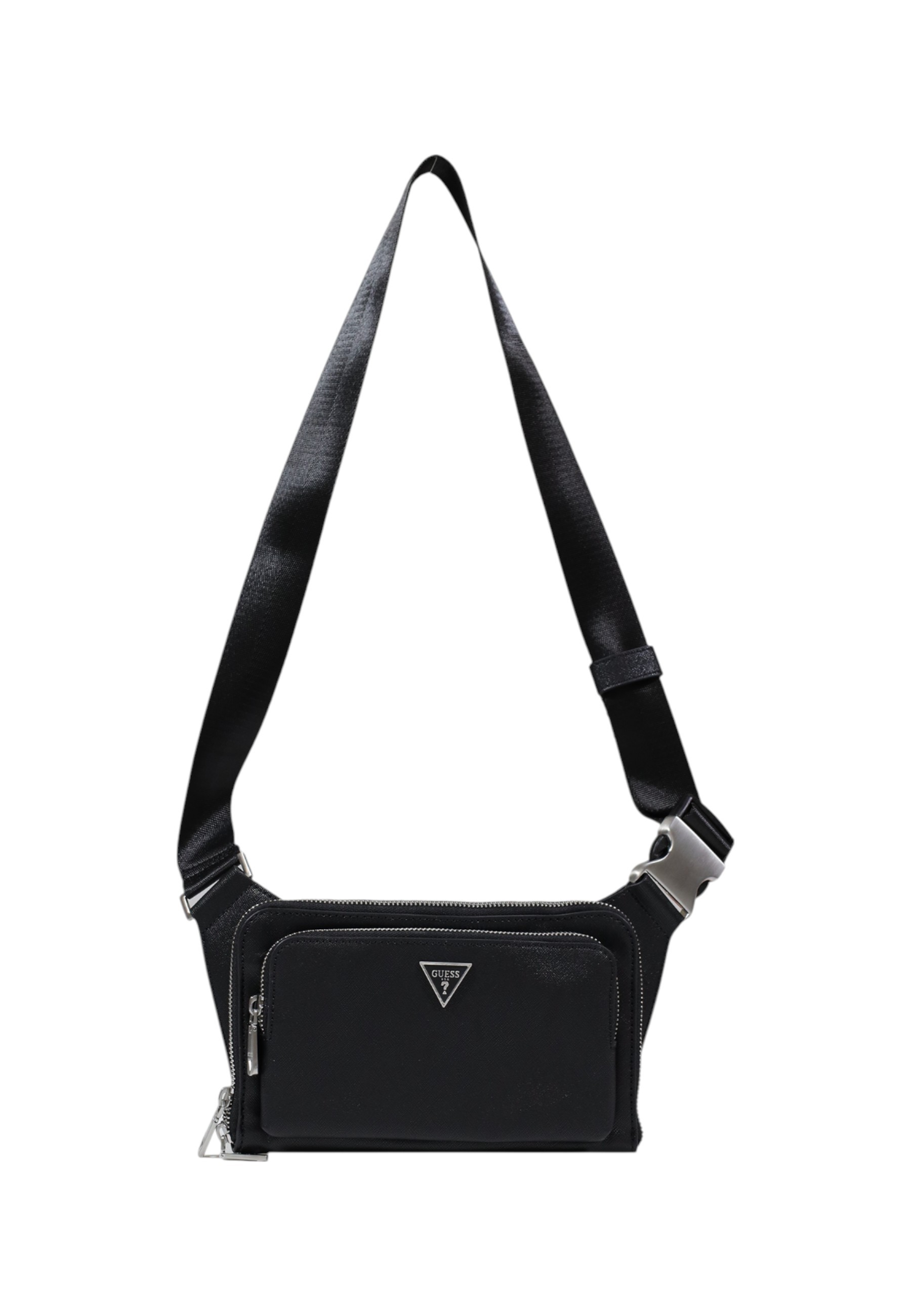 Guess čierna ľadvinka