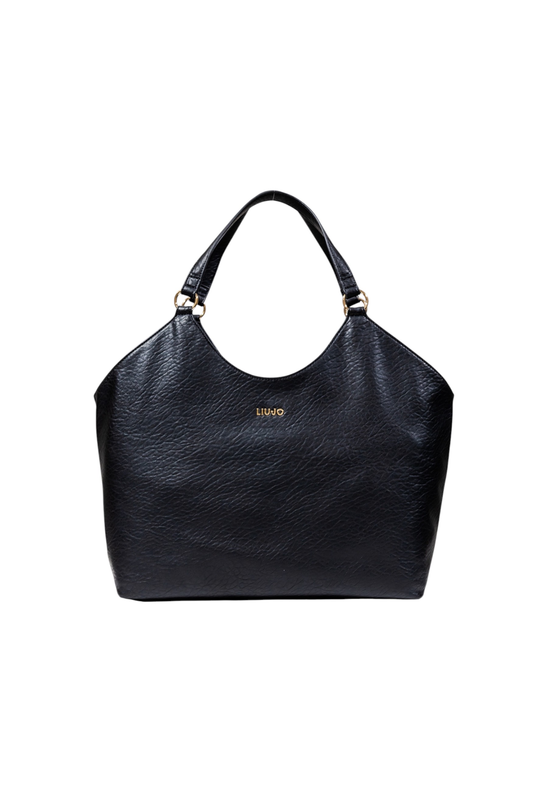 Голяма чанта Liu Jo Borsa Donna