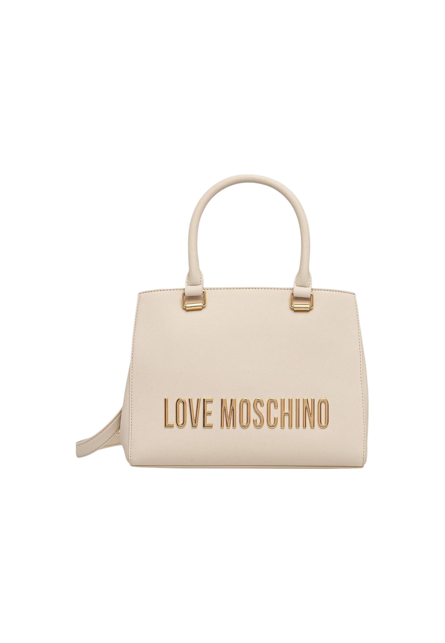 Love Moschino Borsa Donna