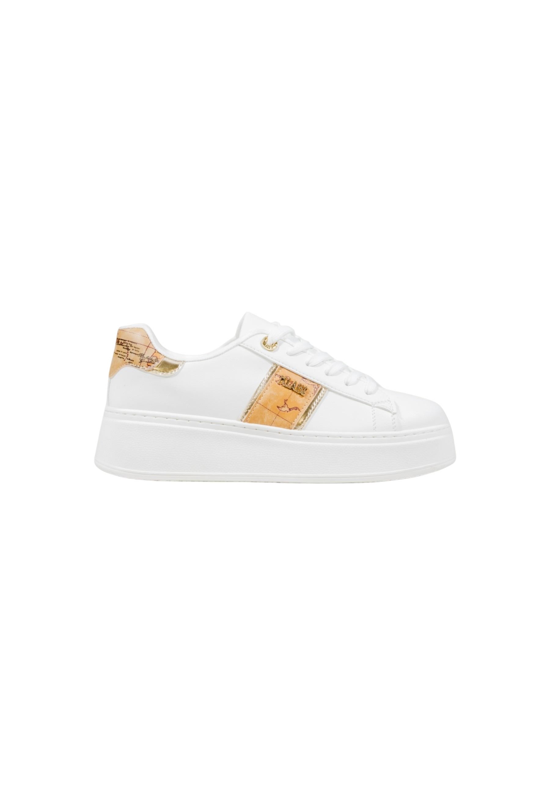 Alviero Martini Prima Classe Sneakers Donna
