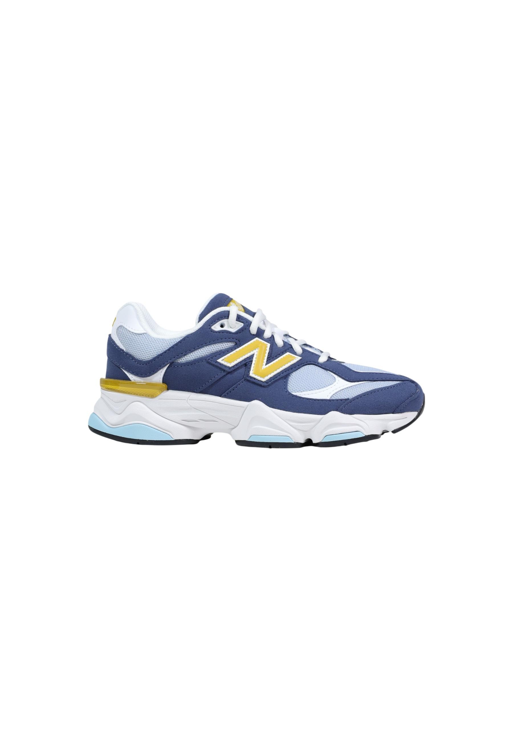 Дамски маратонки New Balance