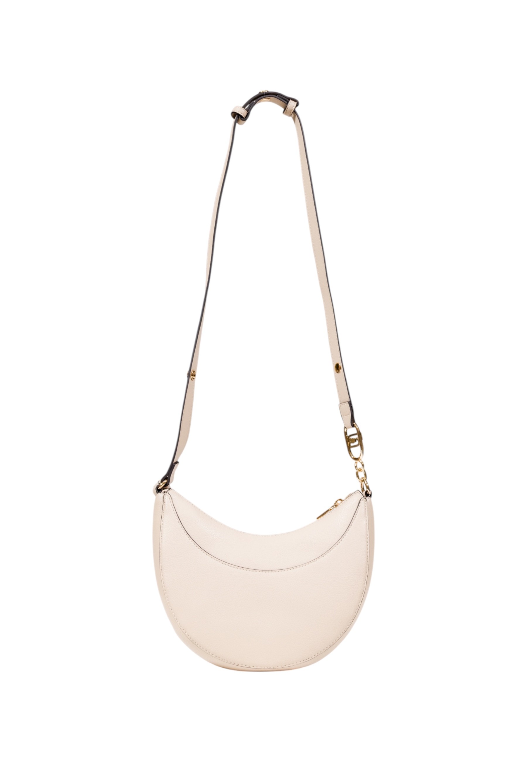 Чанта за през рамо Liu Jo