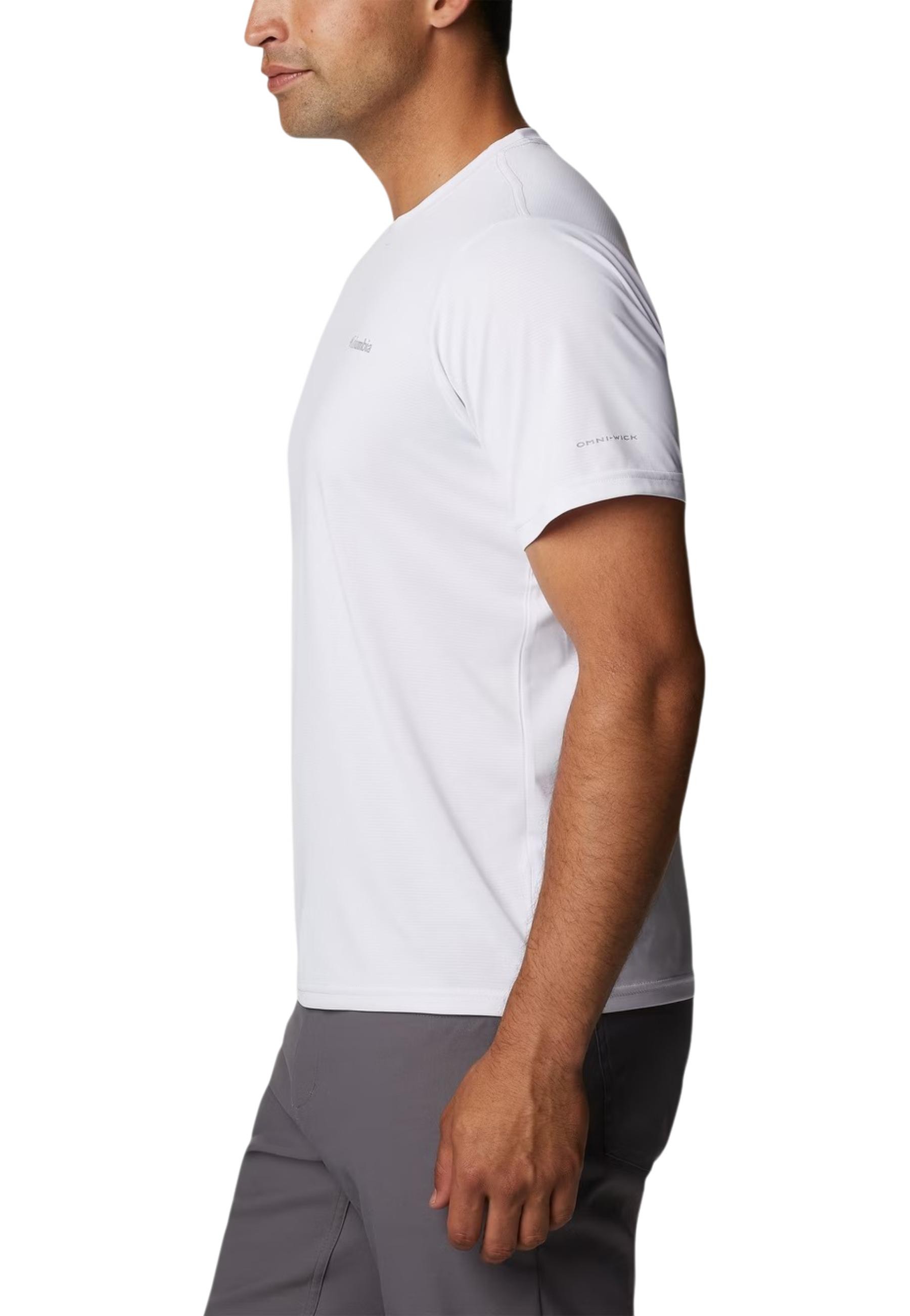 Мъжка тениска Columbia