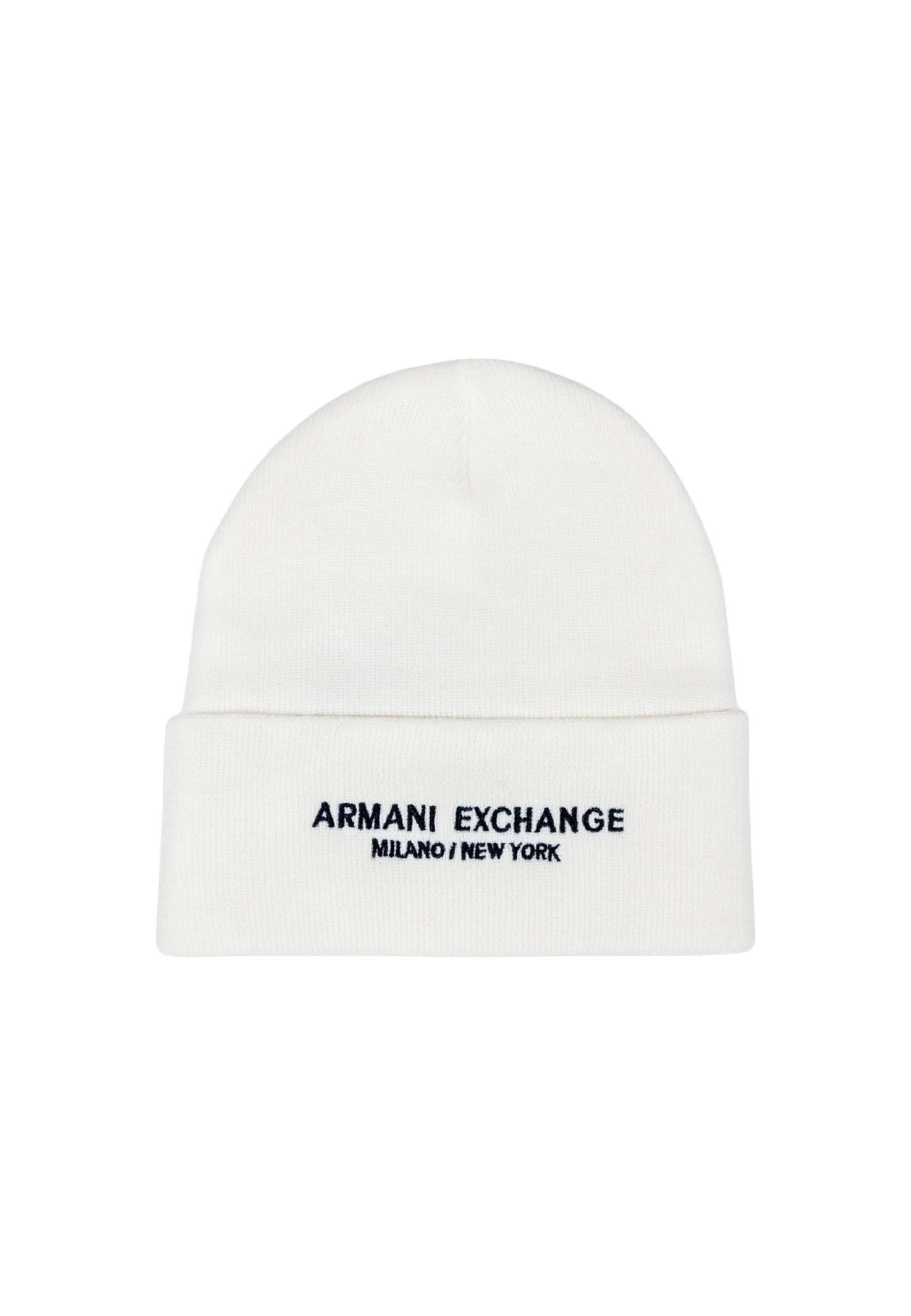 Armani Exchange čepice