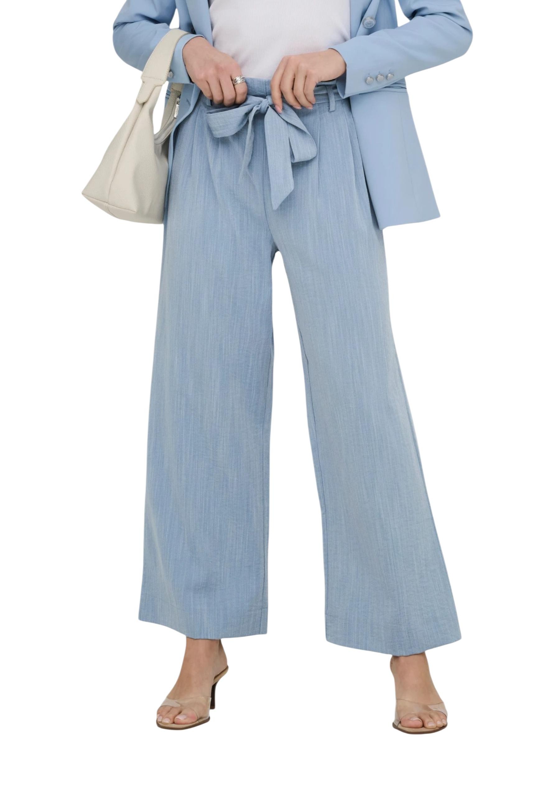 Само дамски панталони