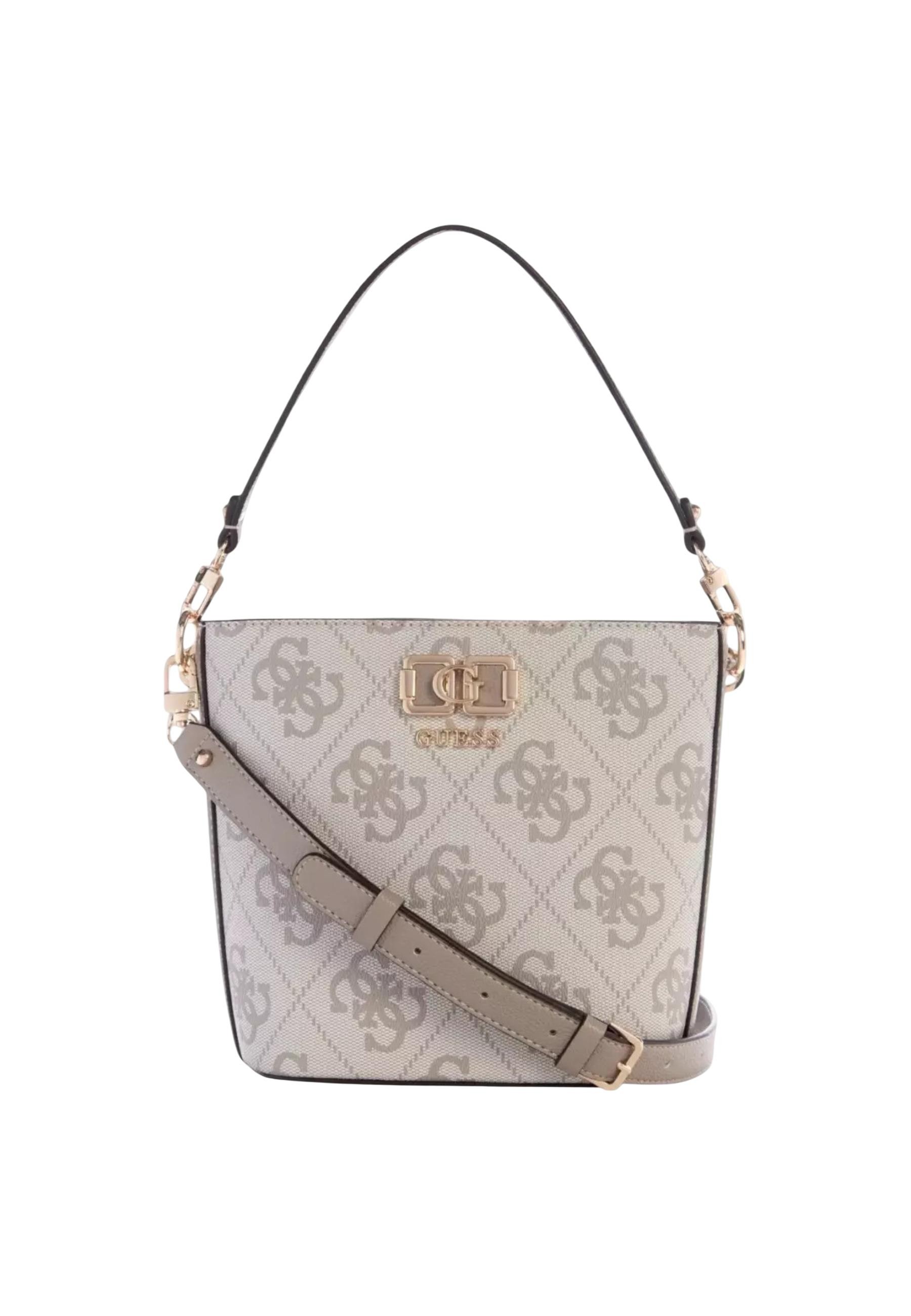 Guess Borsa Donna kabelka