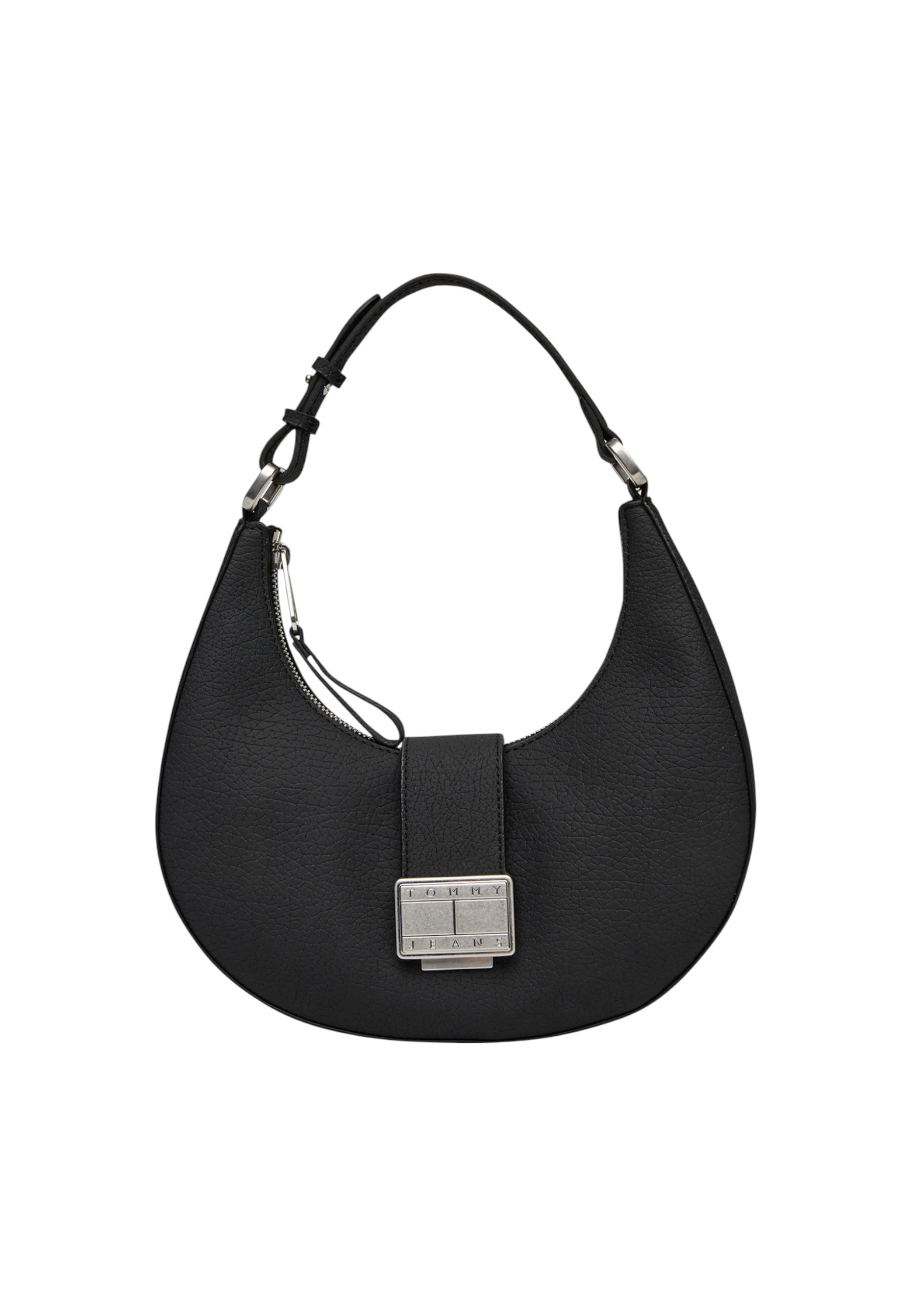 Tommy Hilfiger dámska kabelka