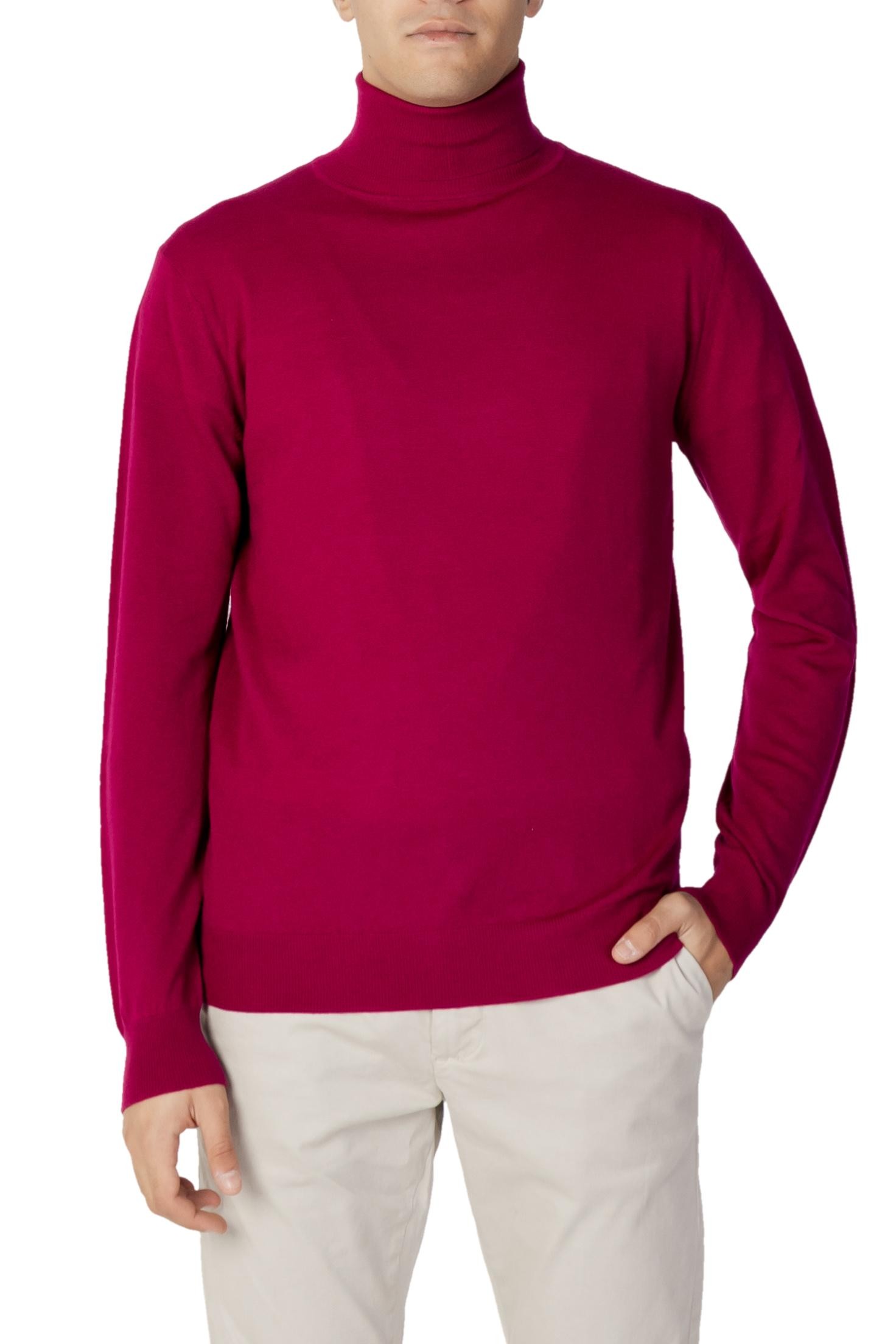 Pánsky rolák Diktat