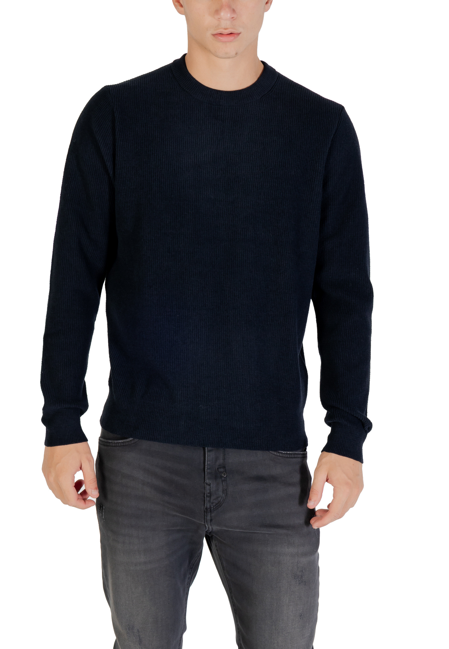 Antony Morato pánsky sveter