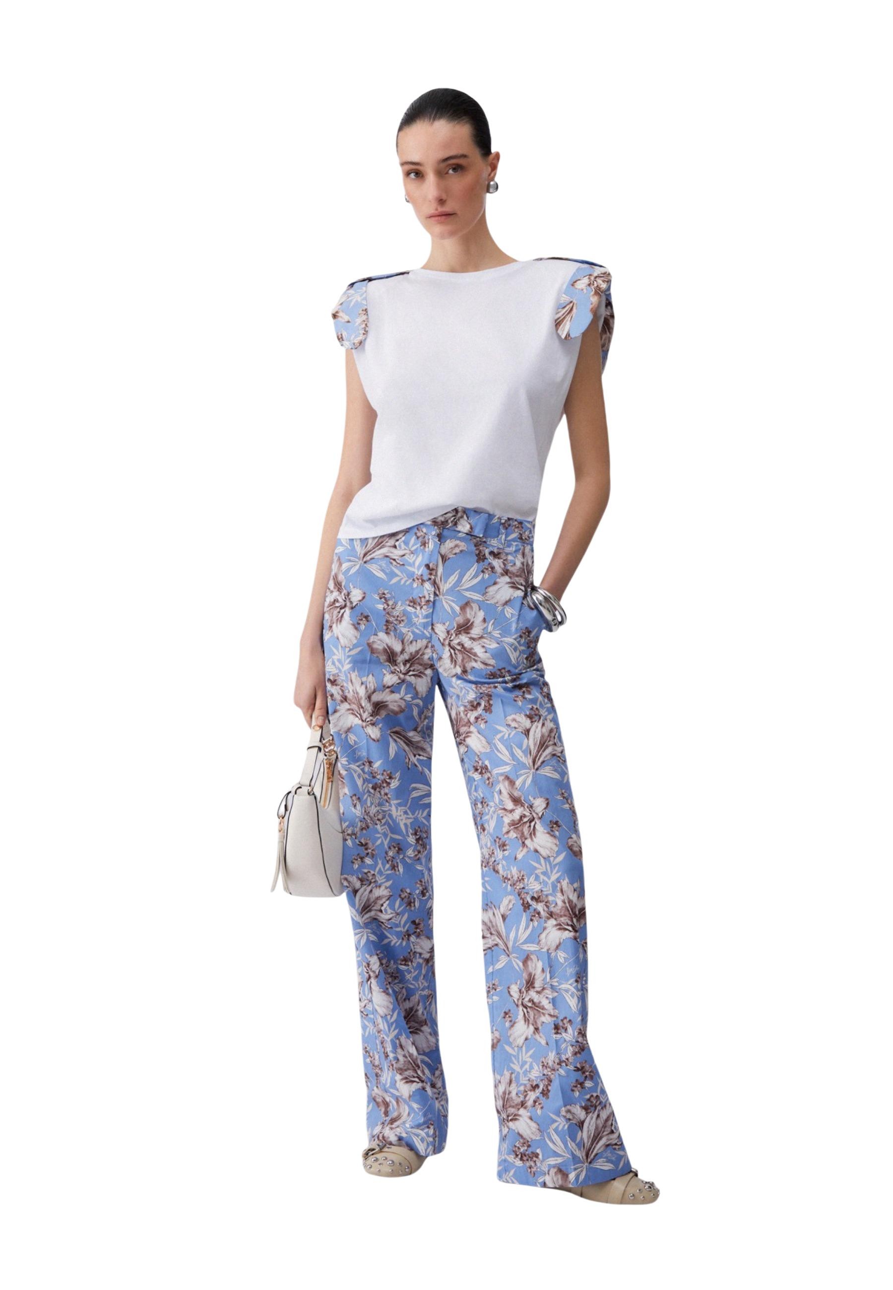 Дамски топ Liu Jo