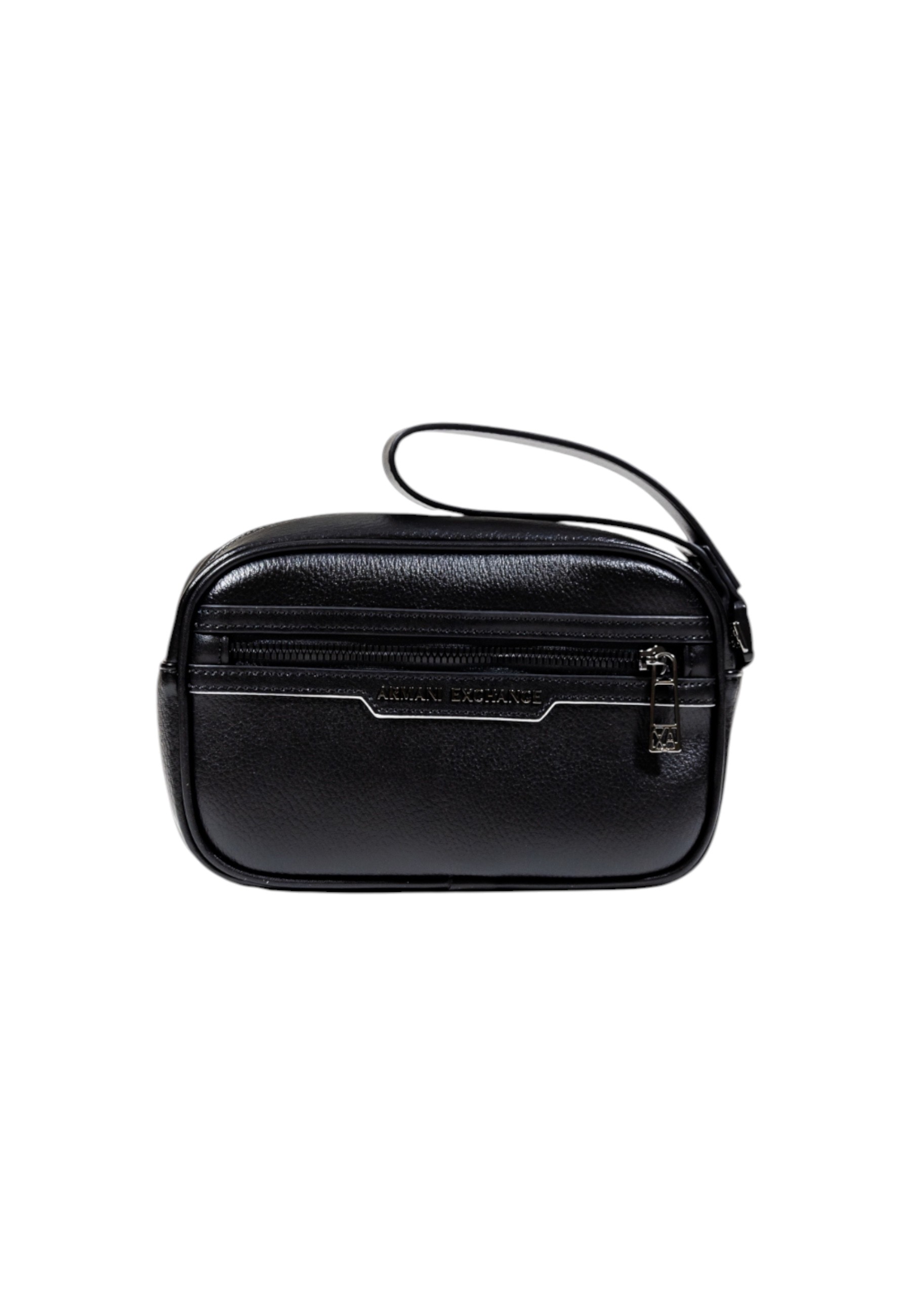 Armani Exchange pánska kozmetická taška