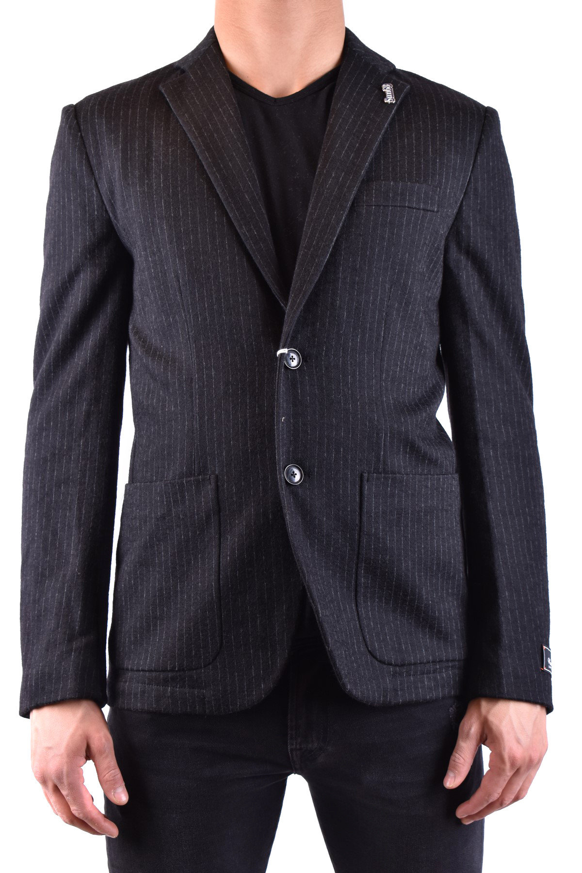 Мъжко яке Sun68