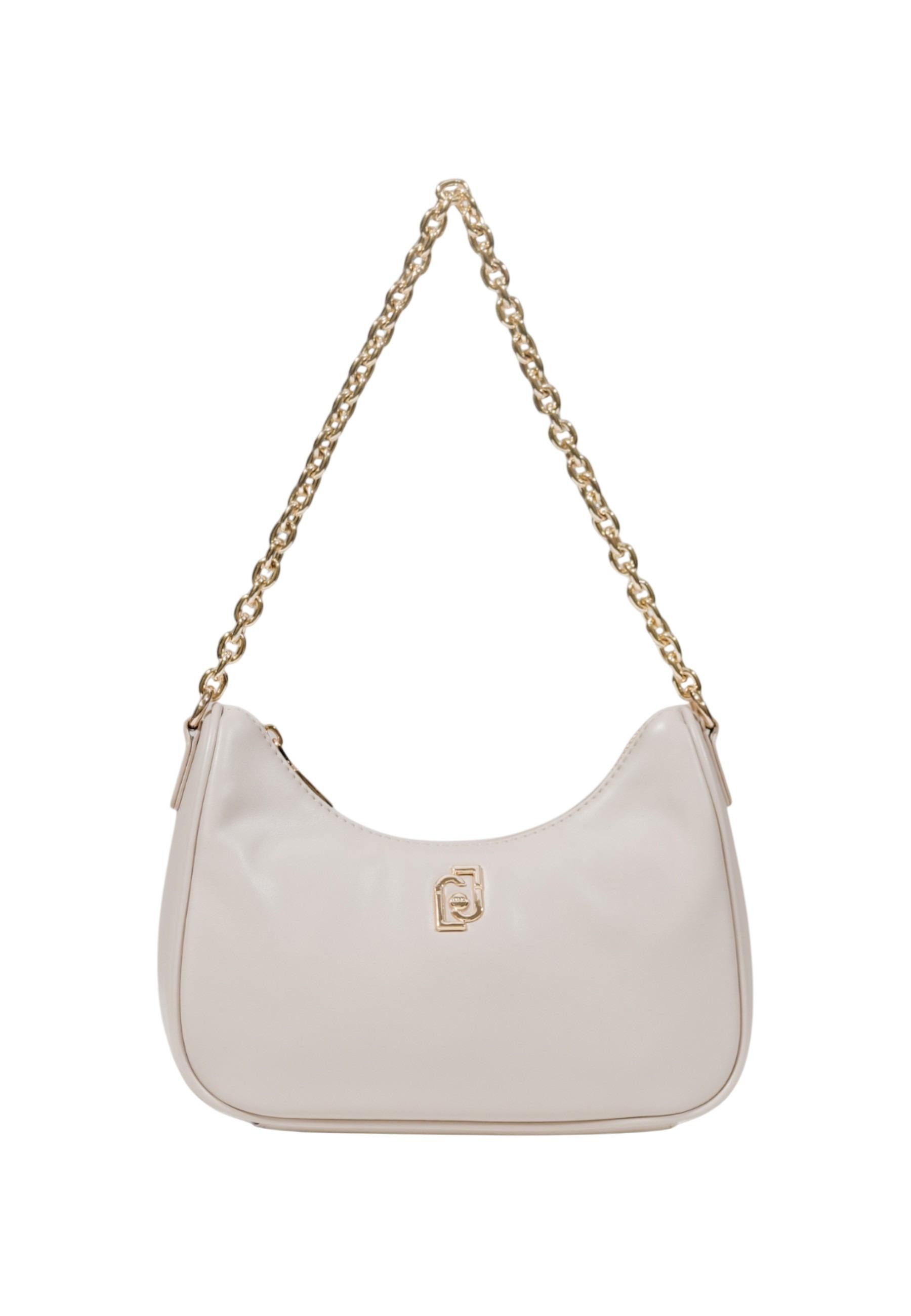 Чанта Liu Jo с верижка