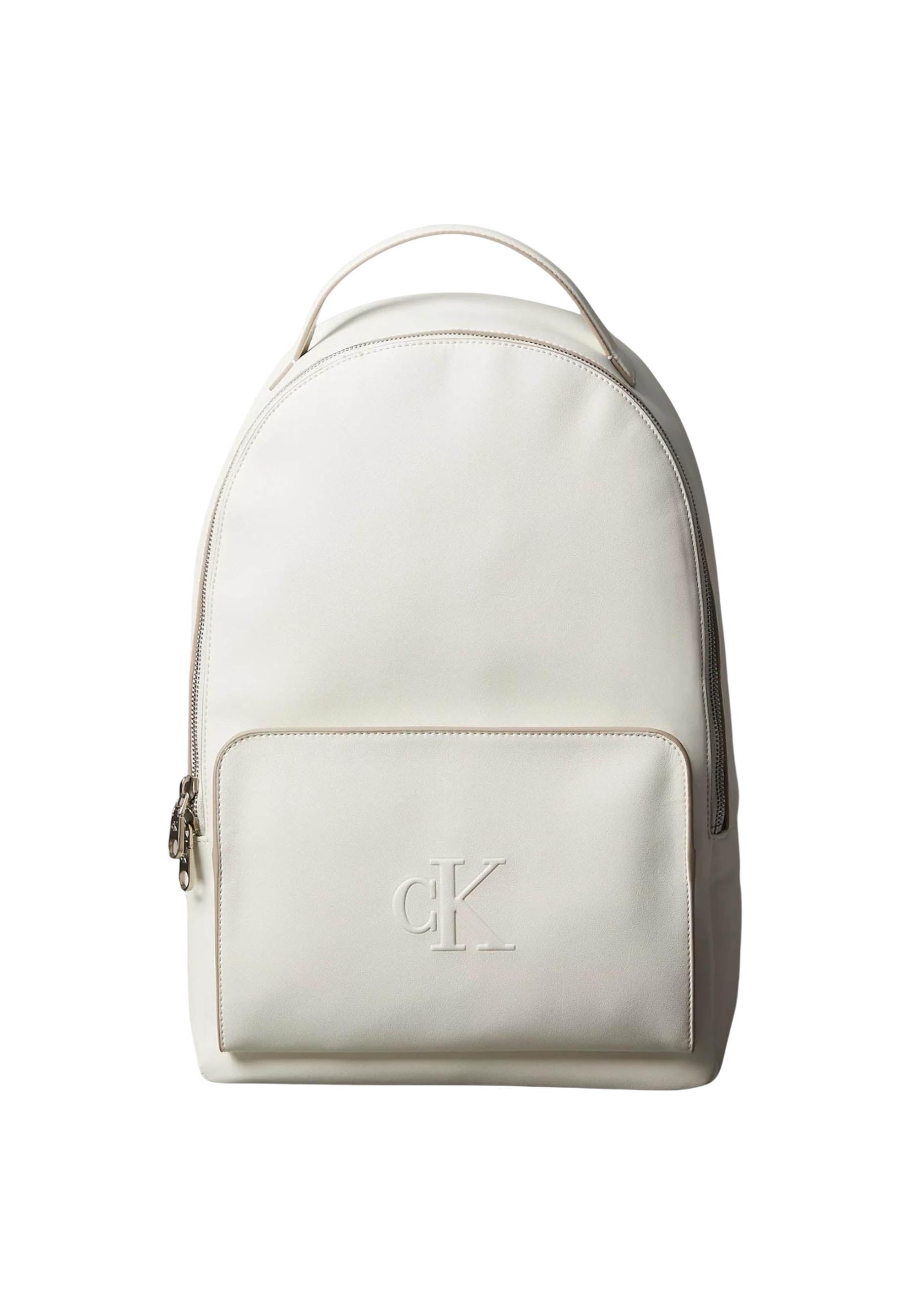 Calvin Klein dámsky batoh