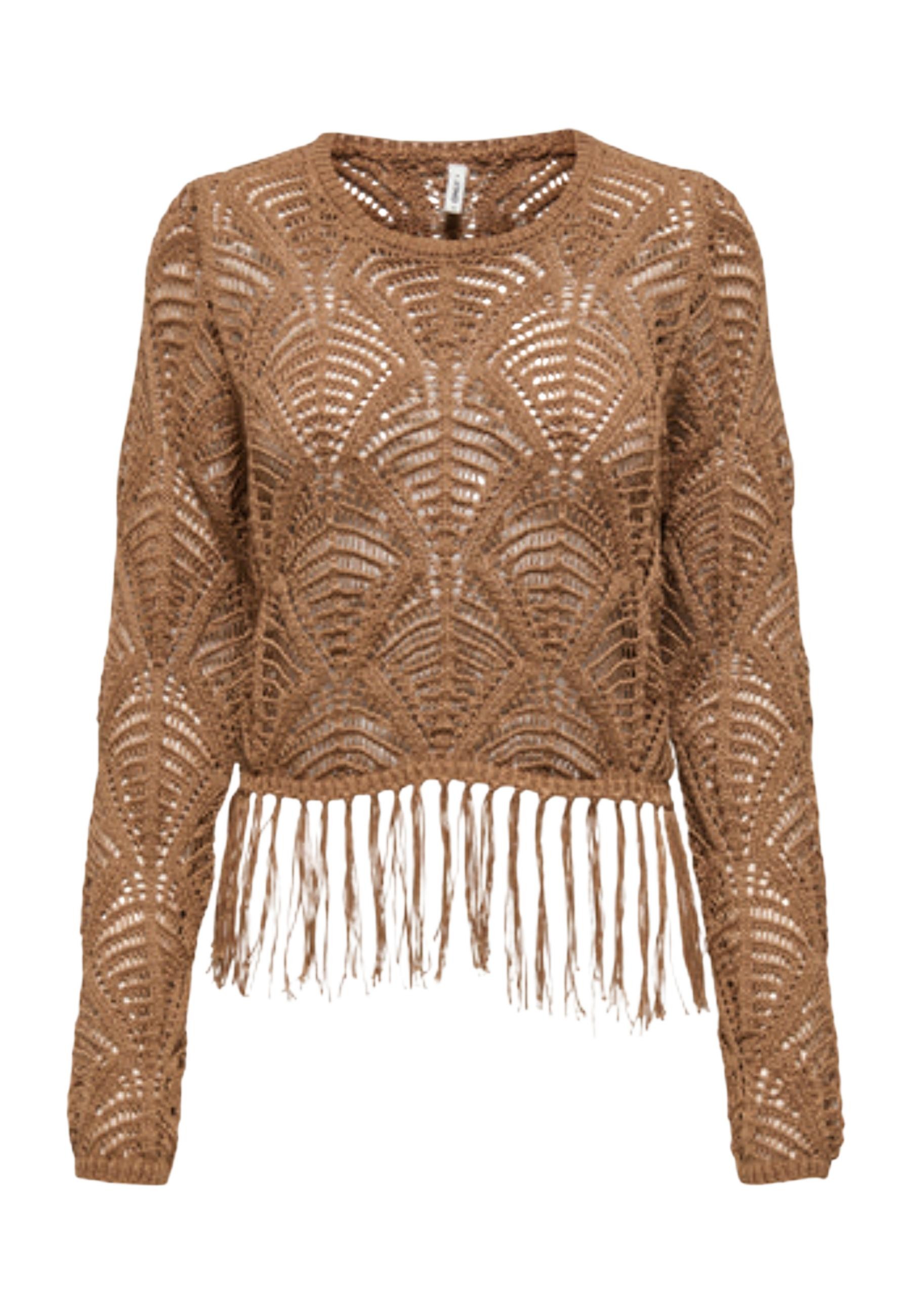 Само пуловери Maglia