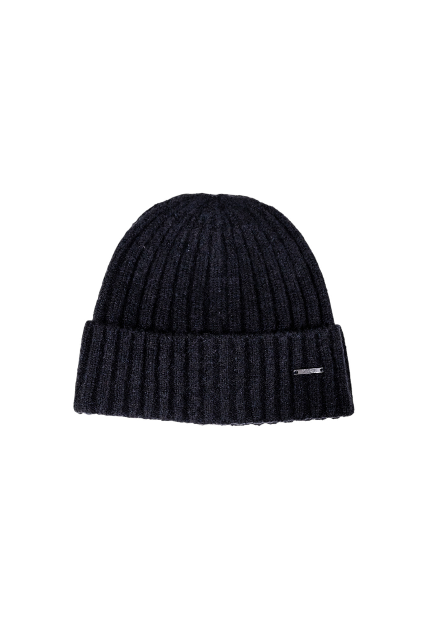 Antony Morato pánska čiapka