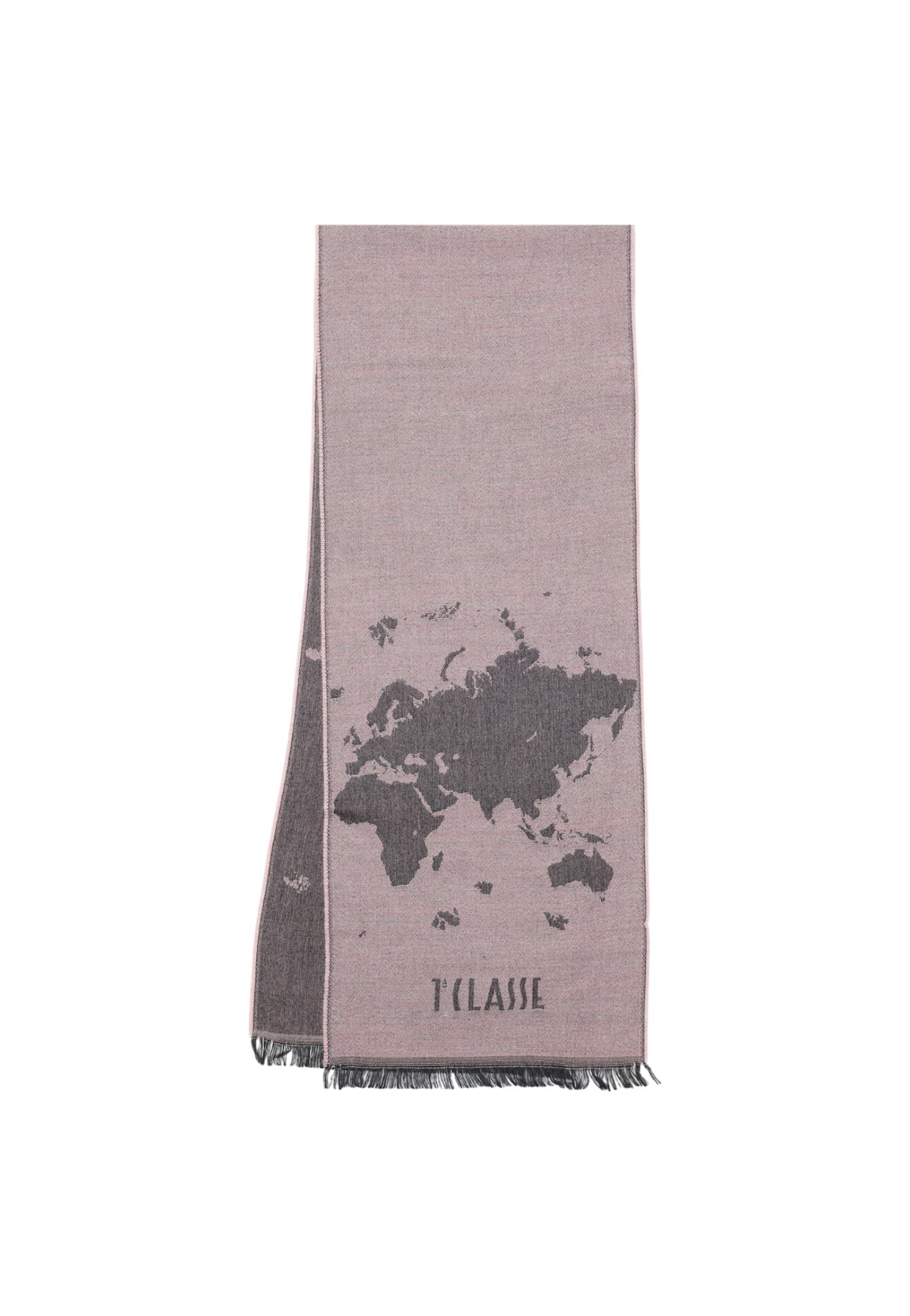 Šál Alviero Martini Prima Classe