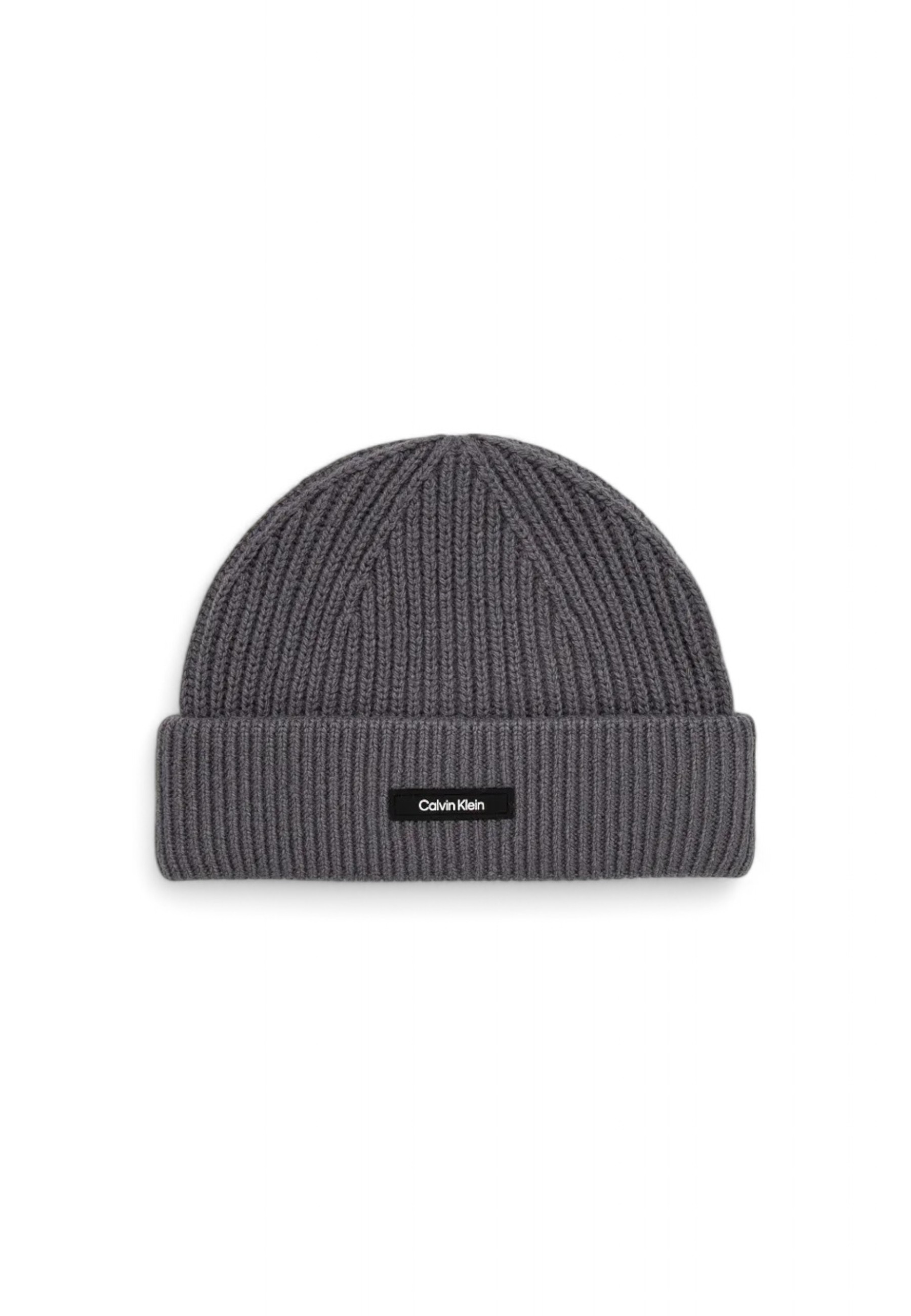 Calvin Klein Cappello Uomo