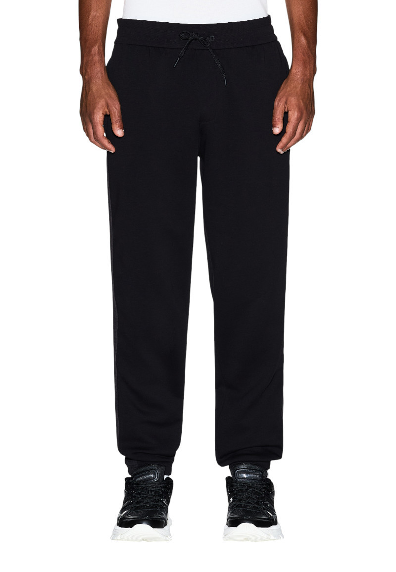 Armani Exchange pánské tepláky