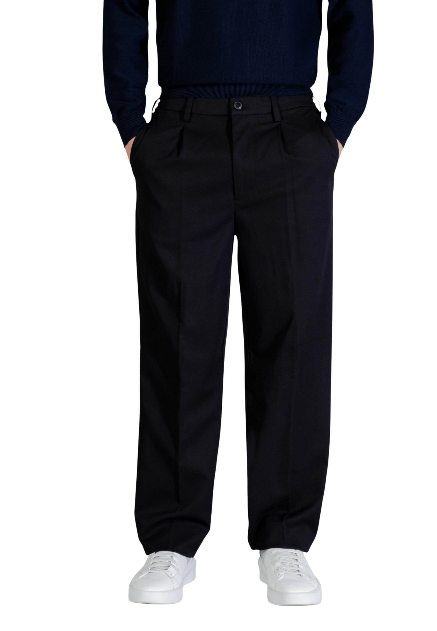 Мъжки панталони Only &amp; Sons