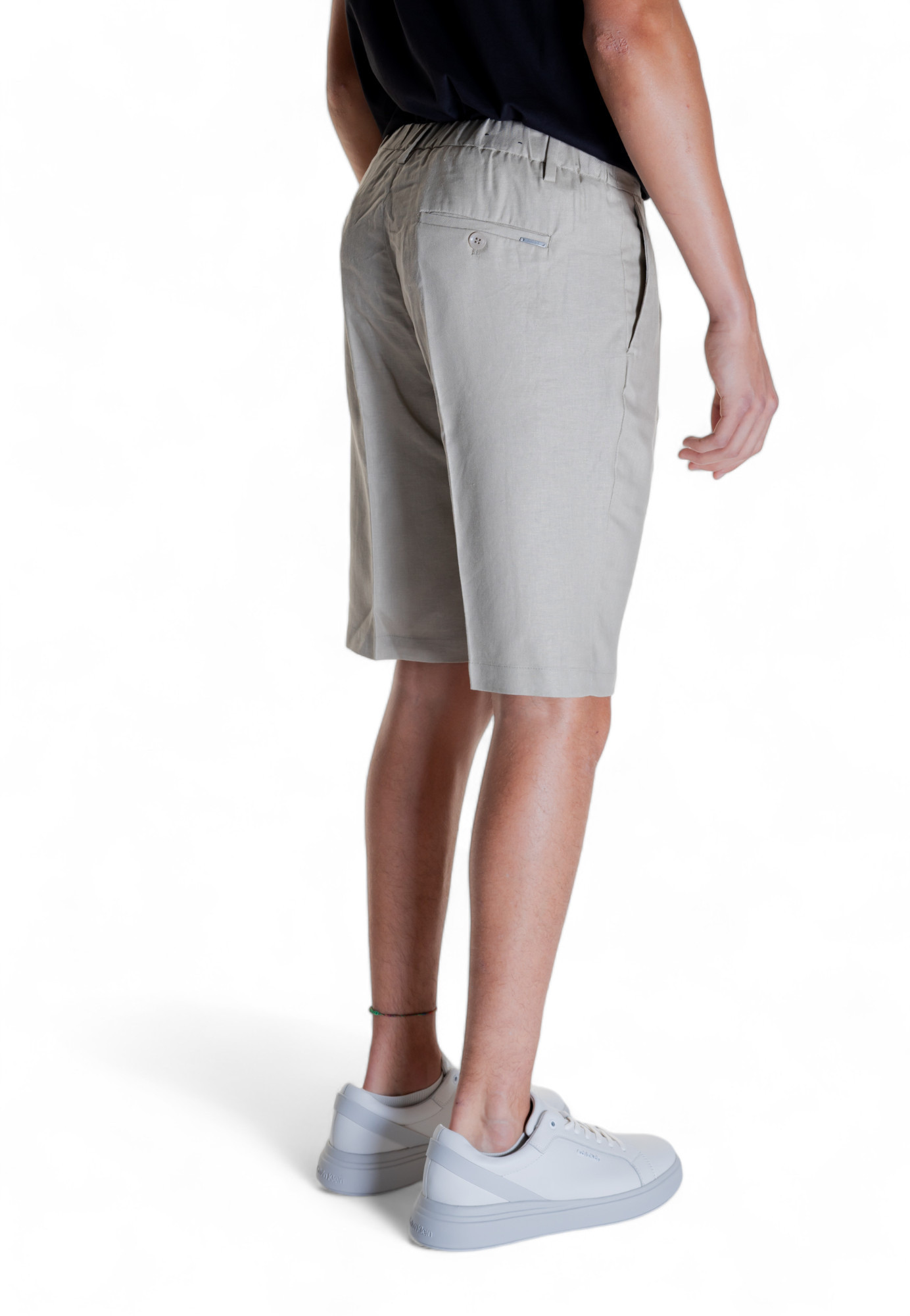 Мъжки бермуди Antony Morato