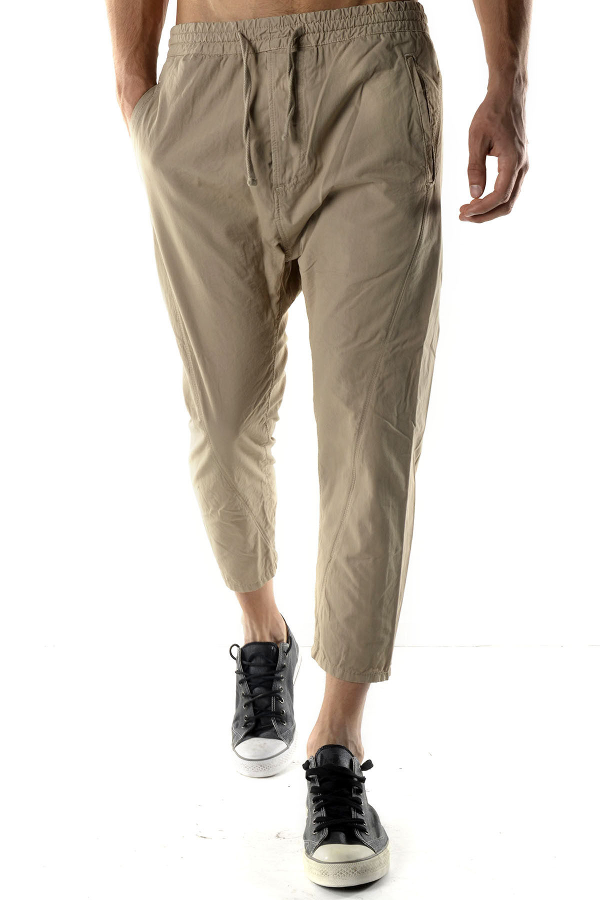 Absolut Joy pánské kalhoty