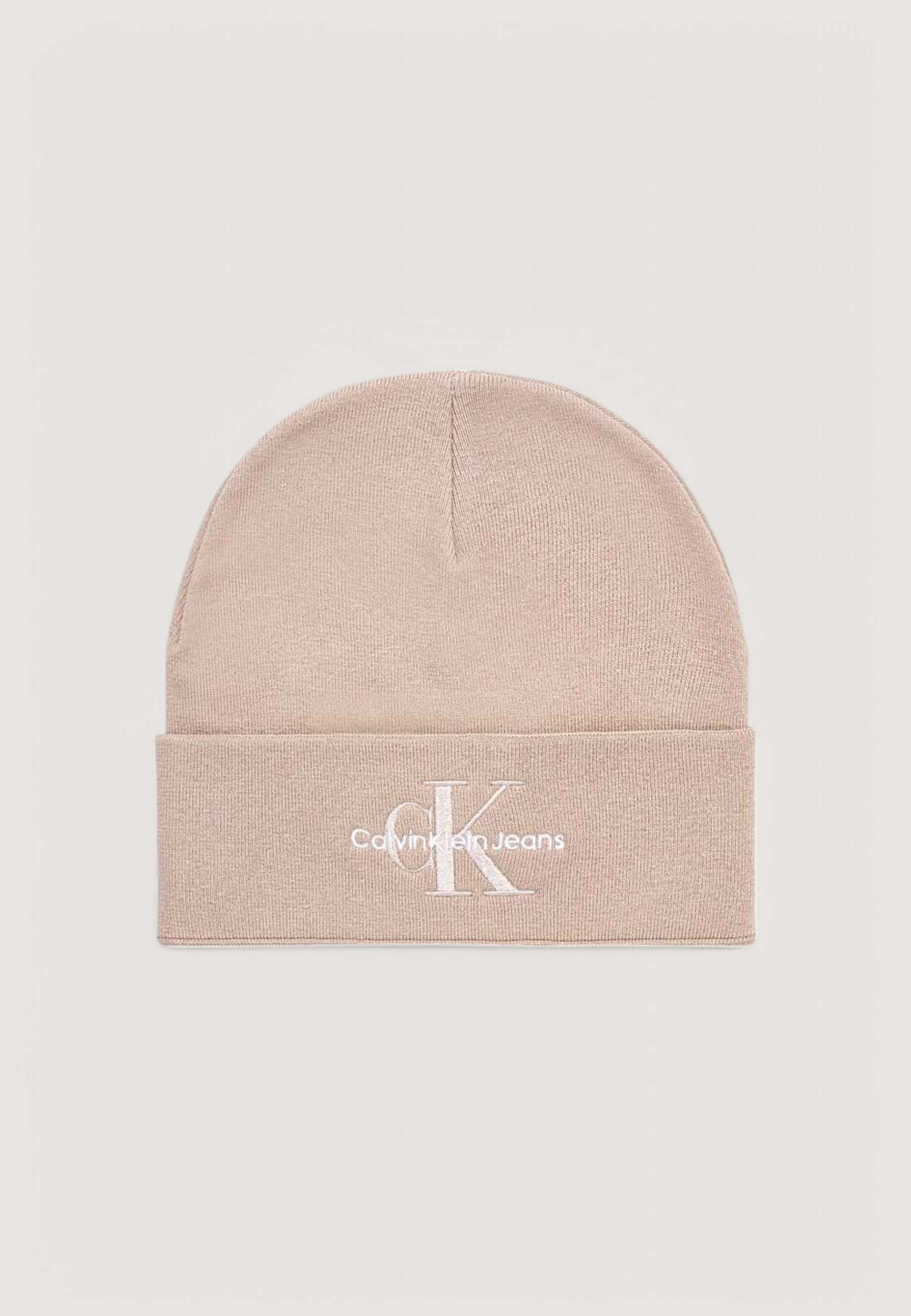 Čepice Calvin Klein Jeans