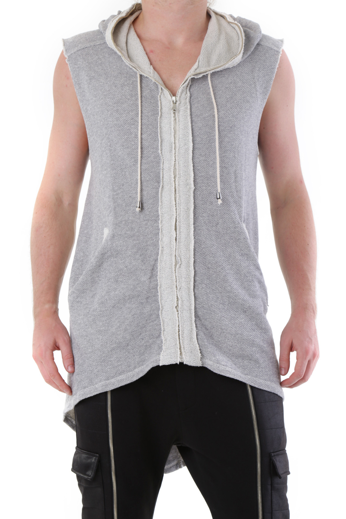 Pánská mikina Absolut Joy