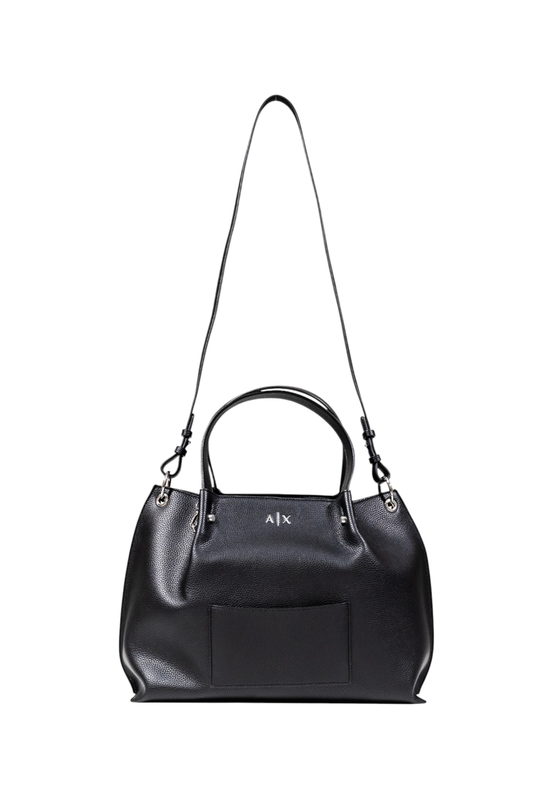 Armani Exchange Borsa Donna