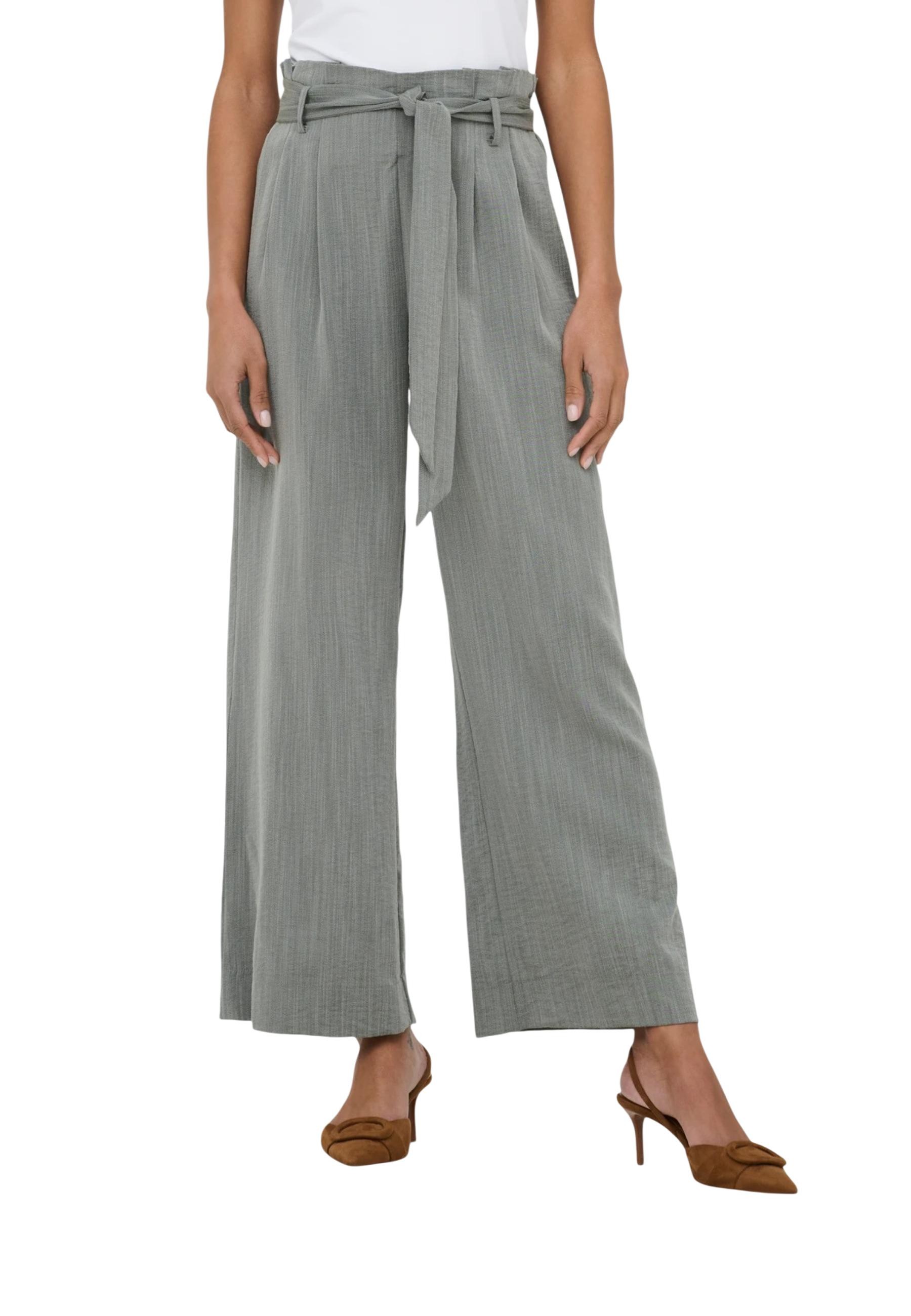 Само дамски панталони