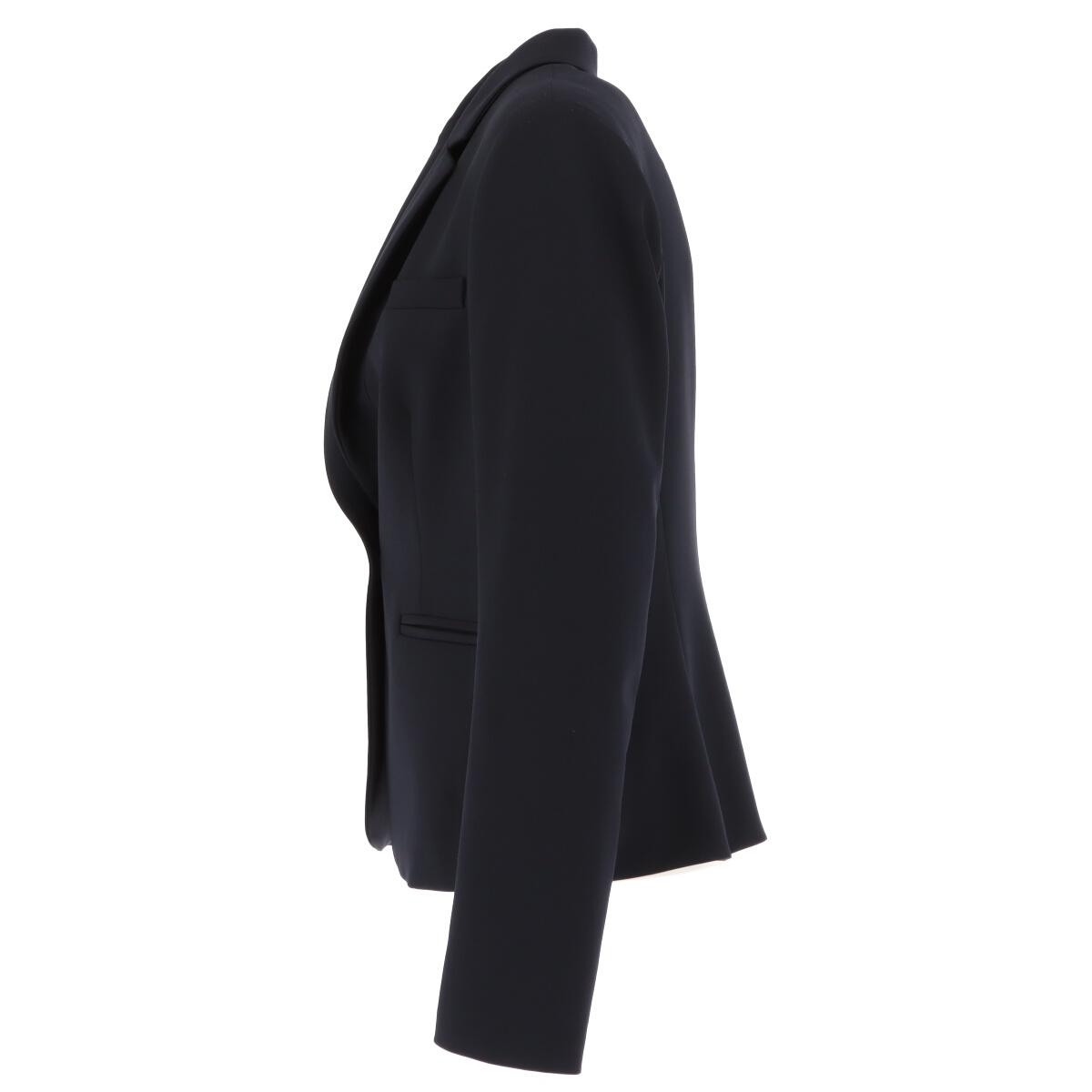 Дамско яке Liu Jo