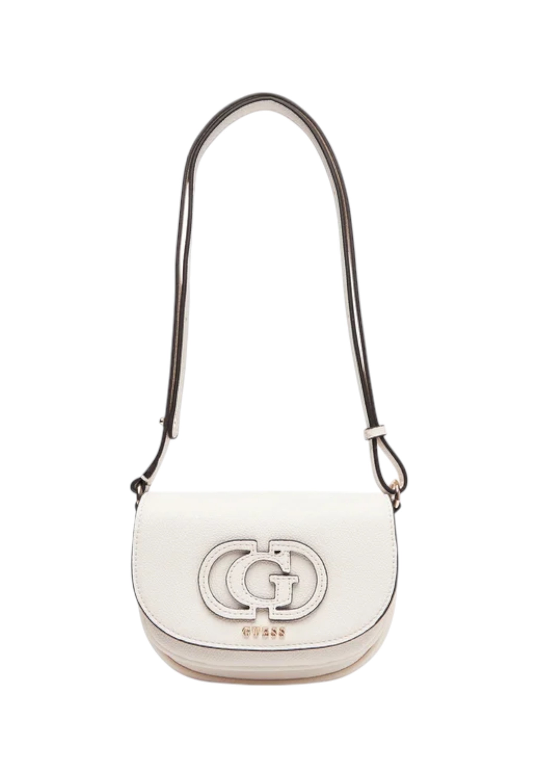 Guess Borsa Donna kabelka