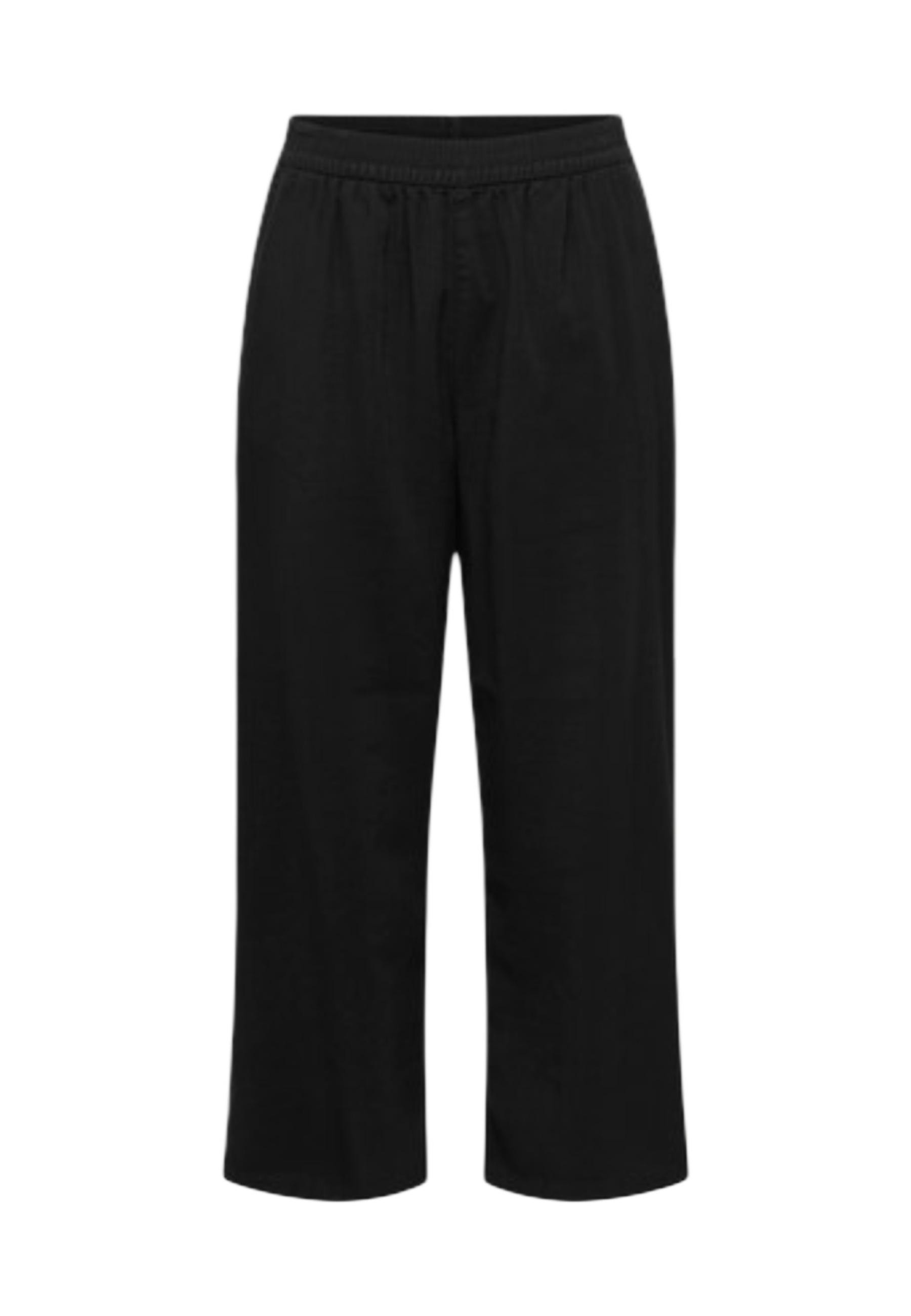 Само дамски панталони