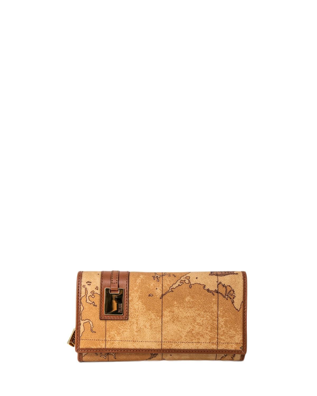 Peňaženka Alviero Martini Prima Classe