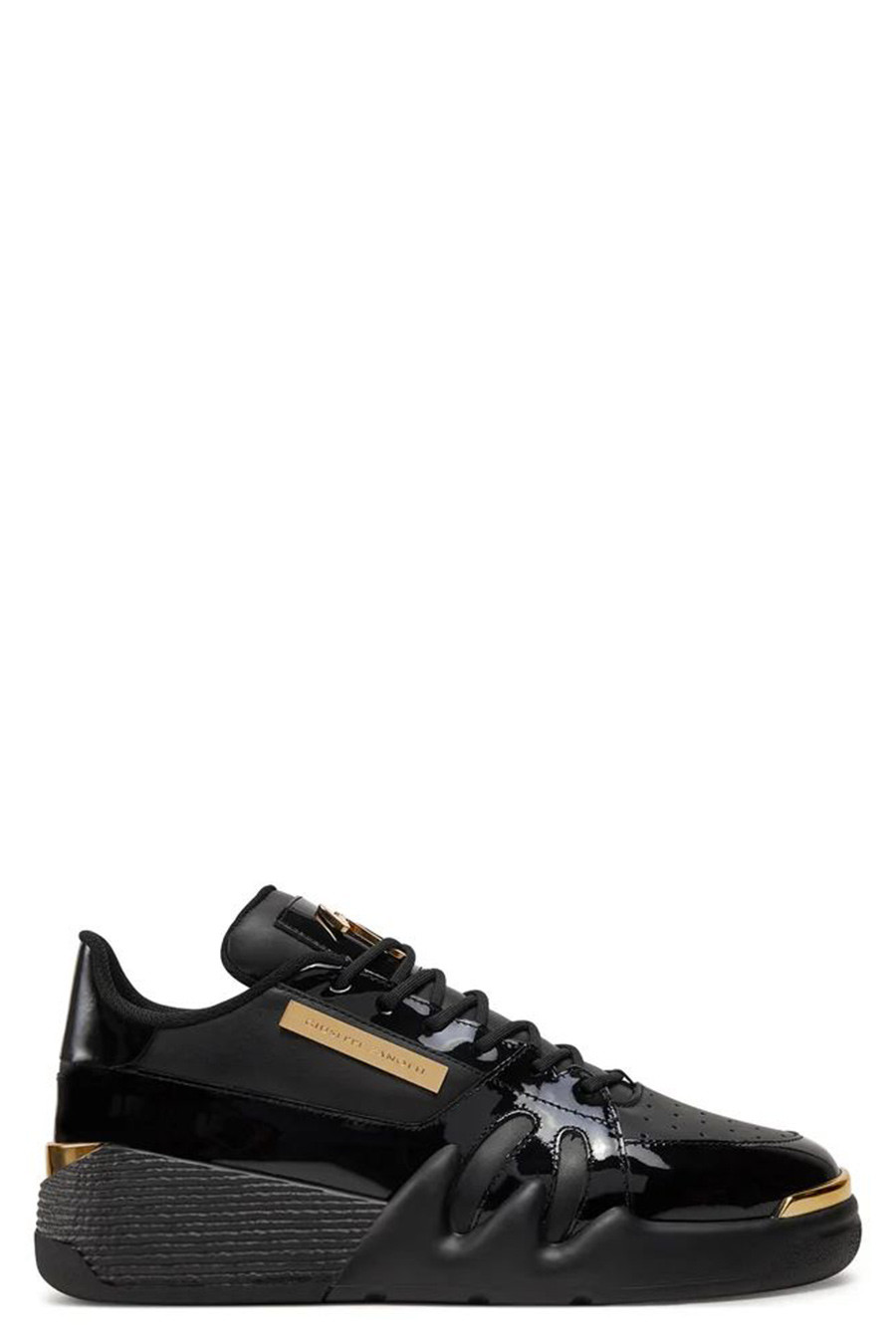 Giuseppe Zanotti pánske tenisky