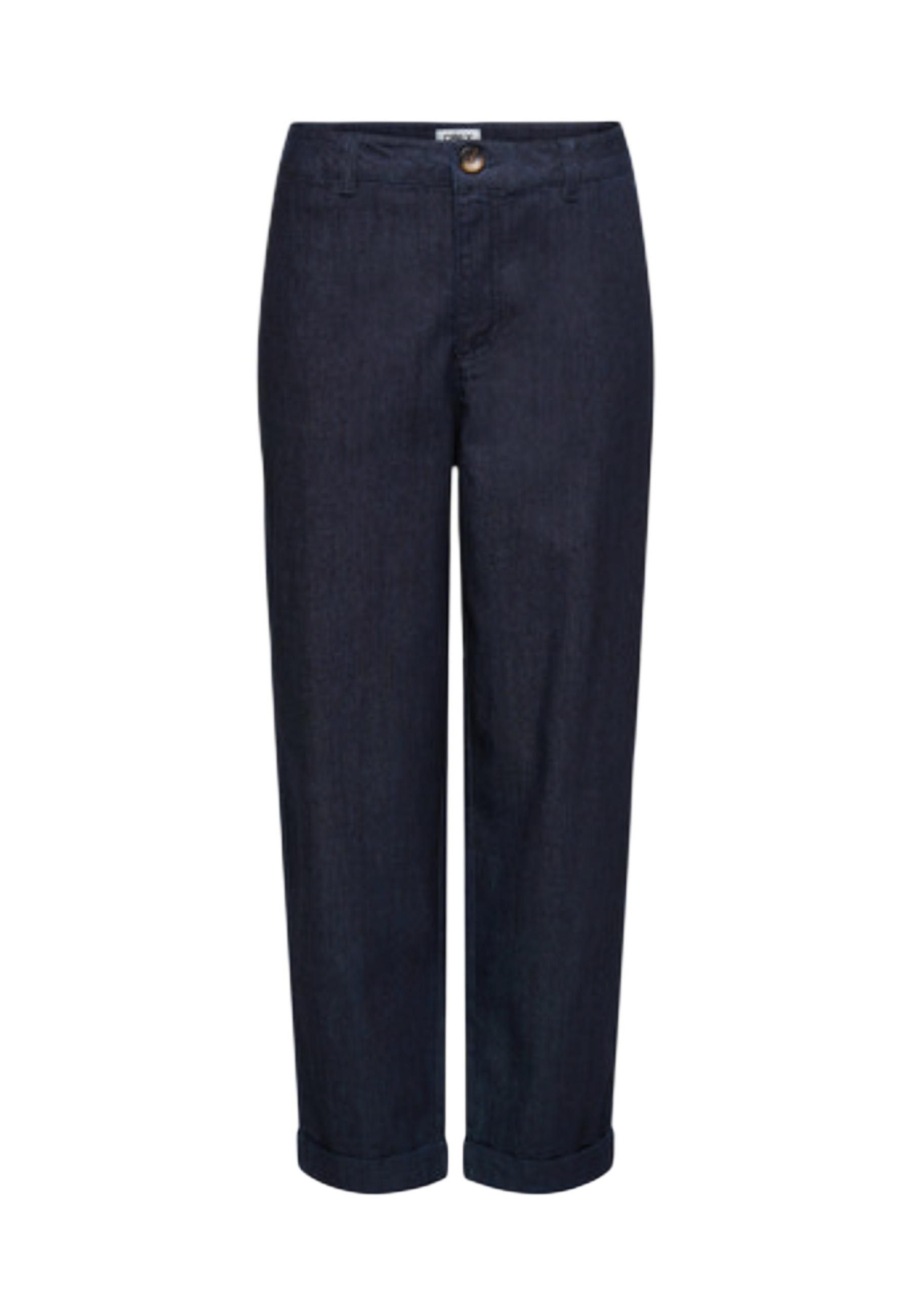 Дамски дънки Only Donna