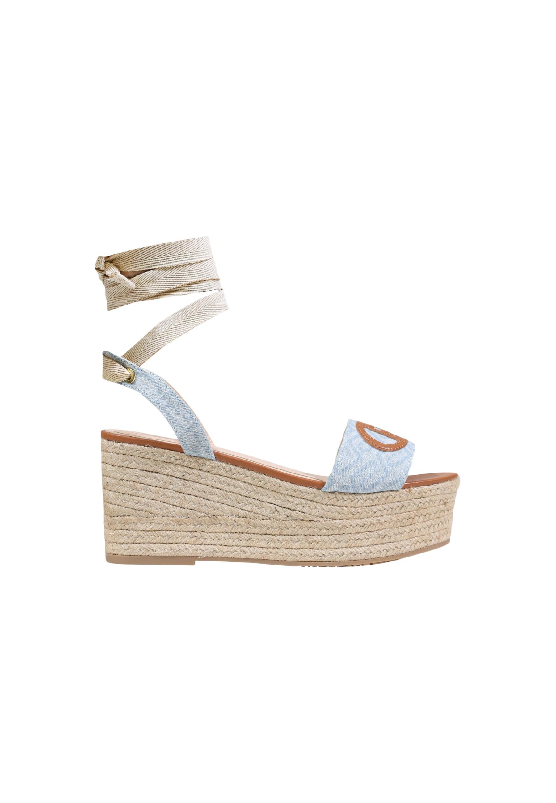 Liu Jo dámské sandály