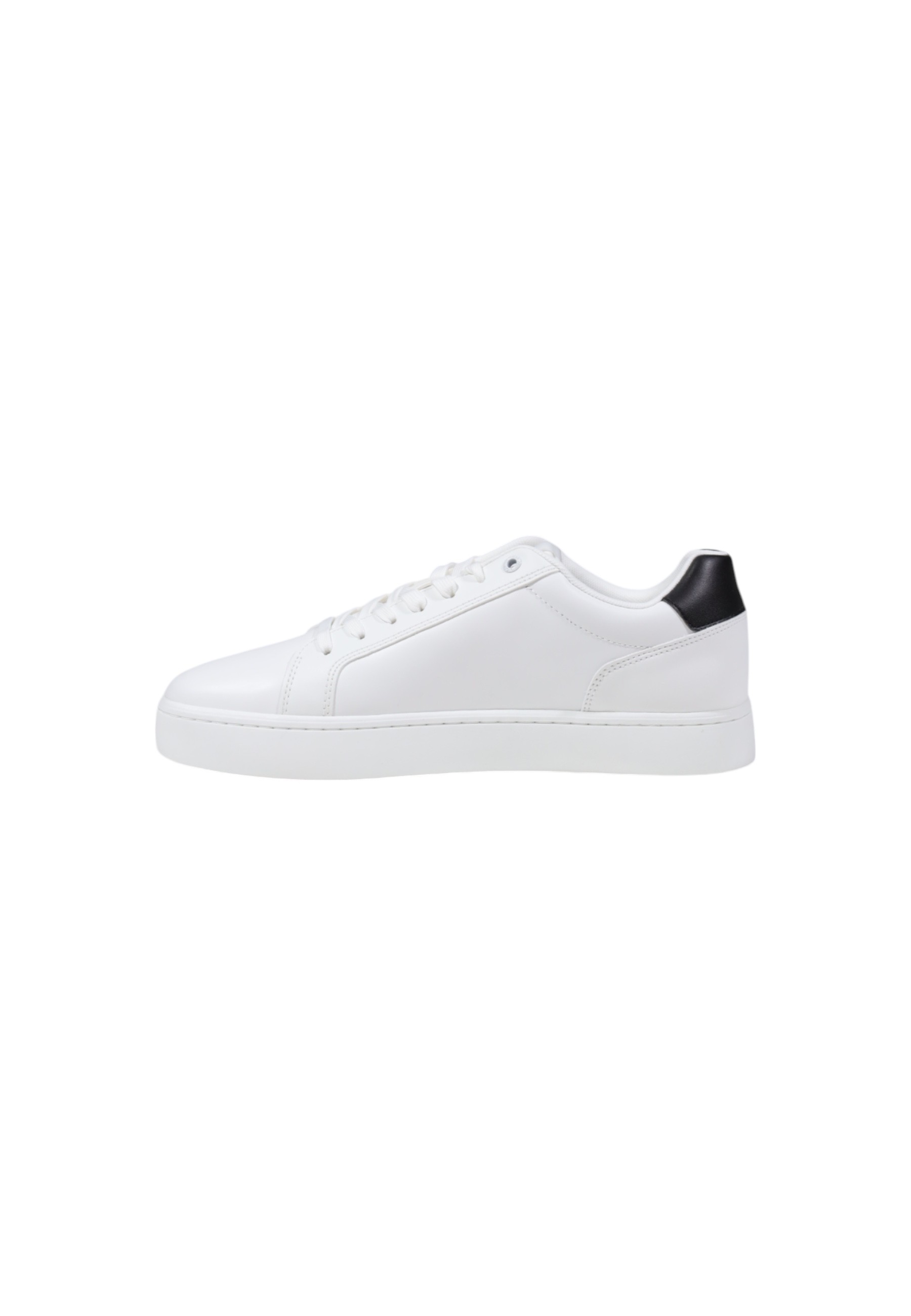 Calvin Klein Jeans Sneakers Uomo
