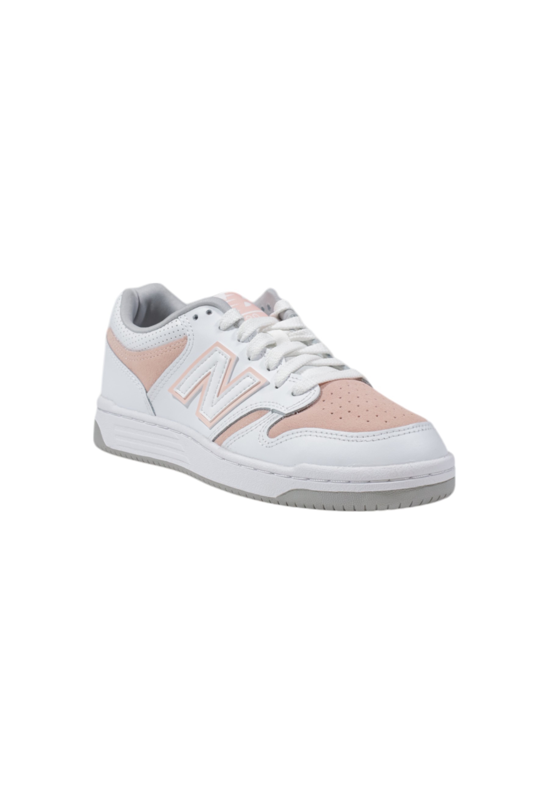 New Balance Sneakers Donna