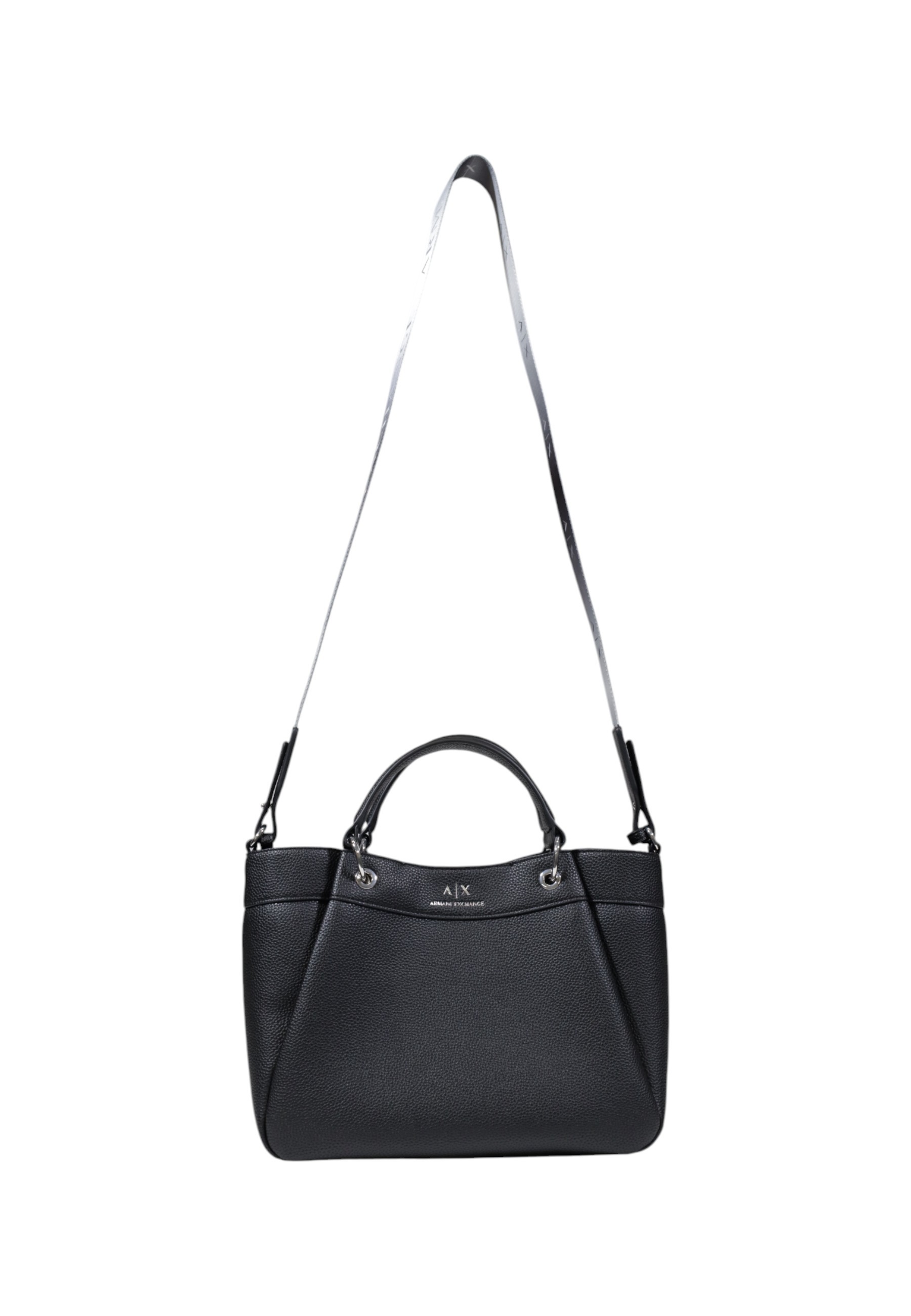 Armani Exchange Borsa Donna