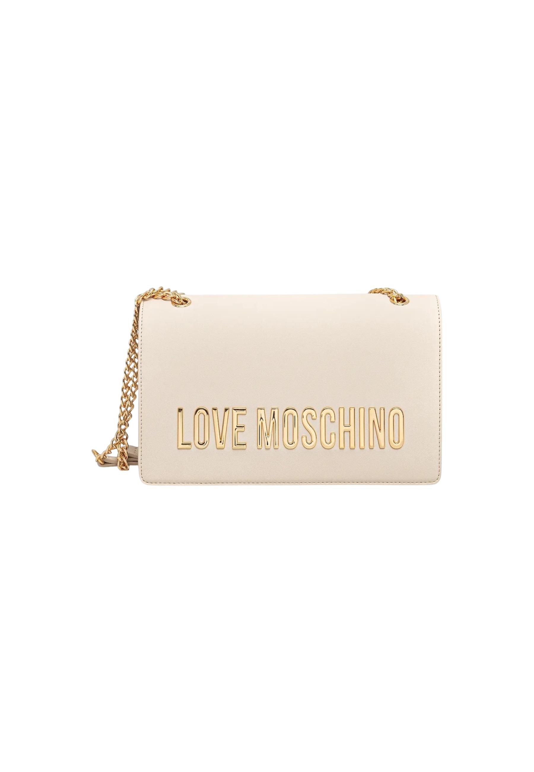 Love Moschino Borsa Donna